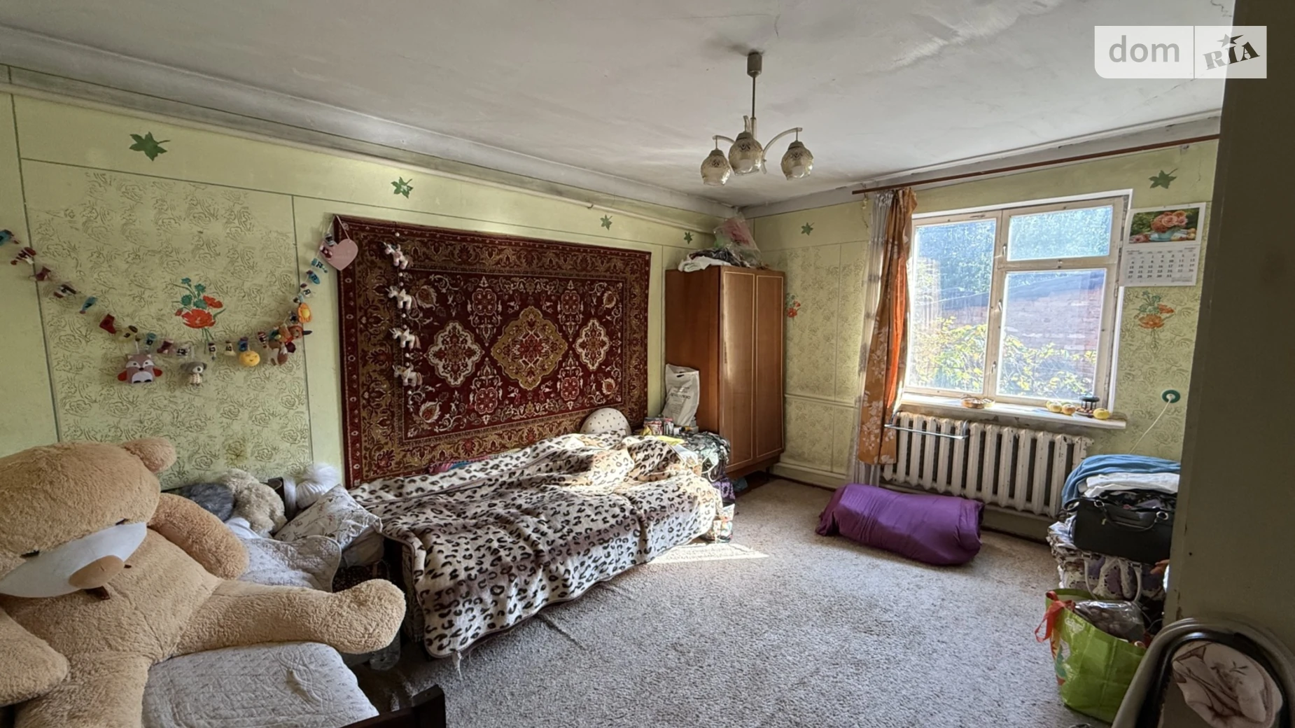 Продается одноэтажный дом 82 кв. м с баней/сауной, цена: 81000 $ - фото 5