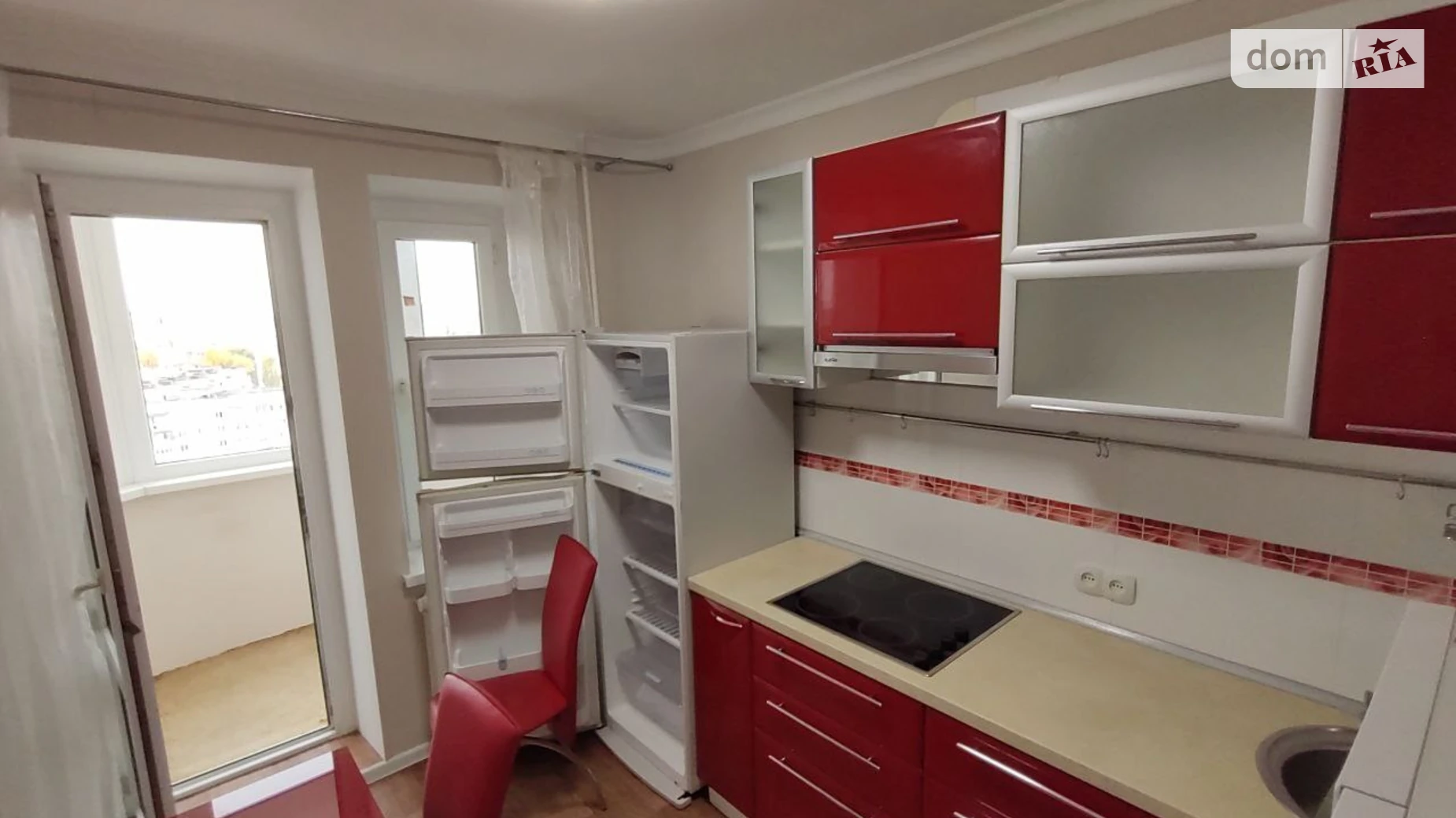 Продается 2-комнатная квартира 55 кв. м в Одессе, ул. Палия Семена - фото 5