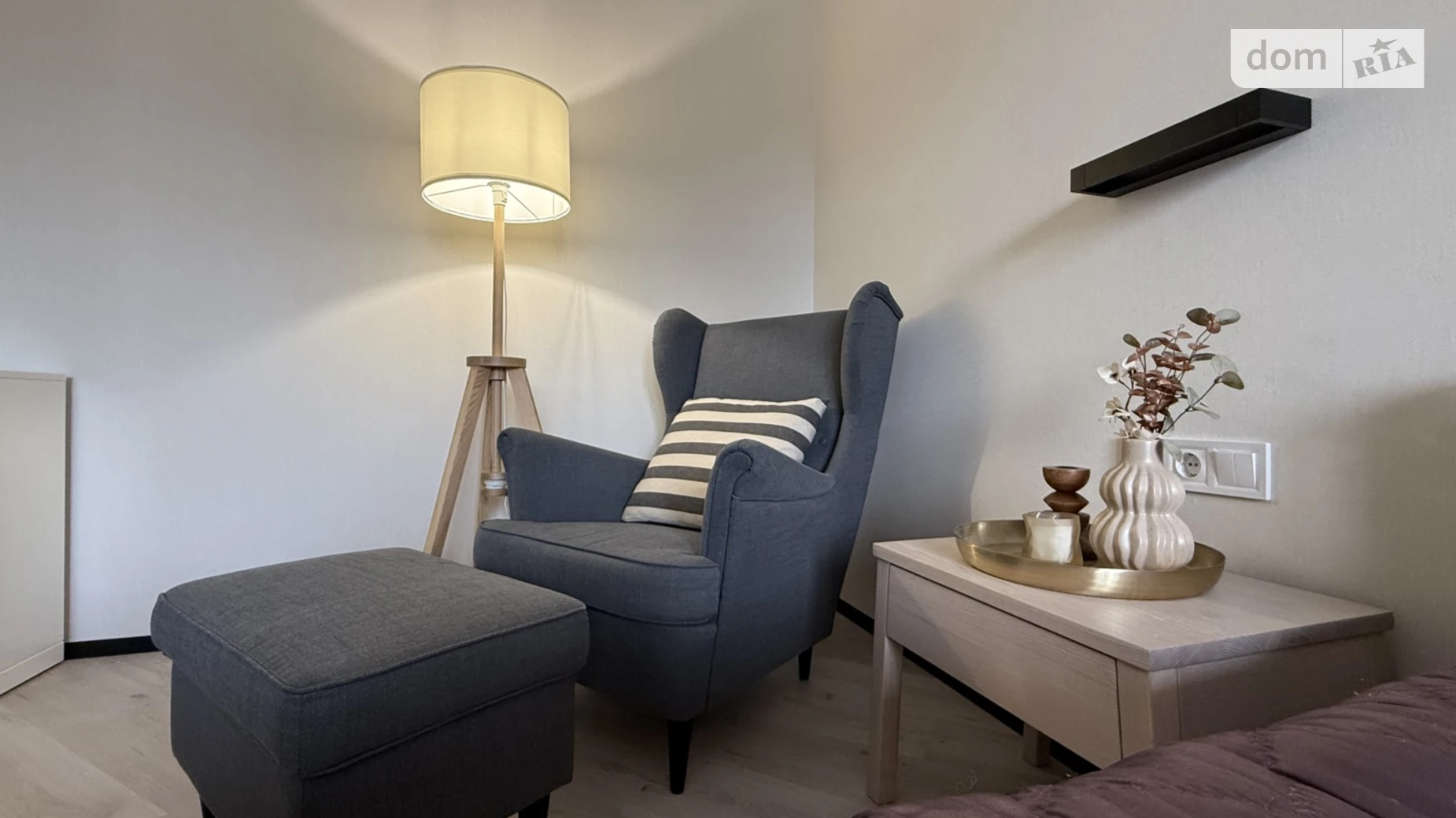 Здається в оренду 2-кімнатна квартира 59.1 кв. м у Вінниці, вул. Болгарська(Константиновича) - фото 5