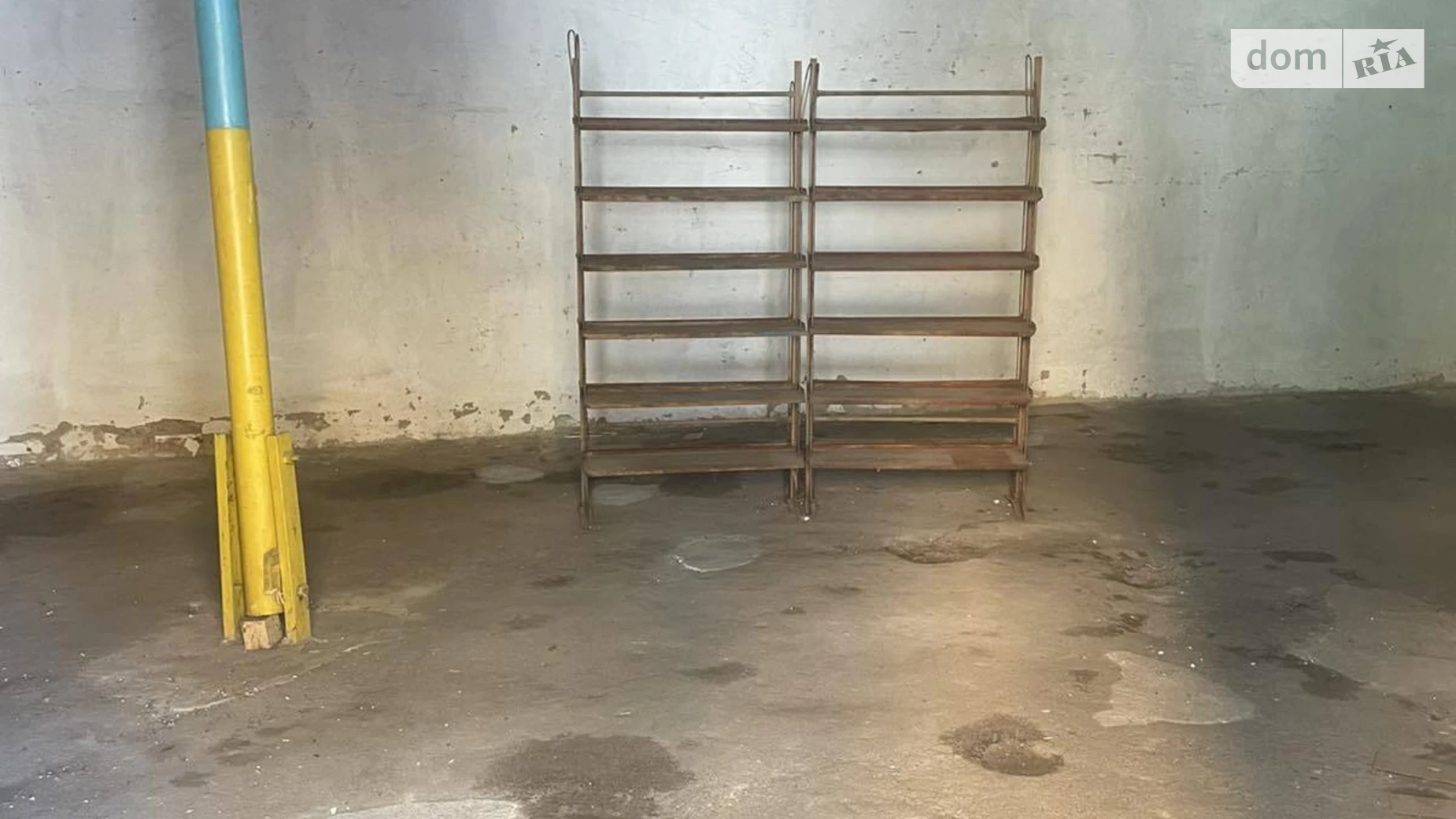 Сдается в аренду помещения свободного назначения 120 кв. м в 1-этажном здании, цена: 17000 грн - фото 3