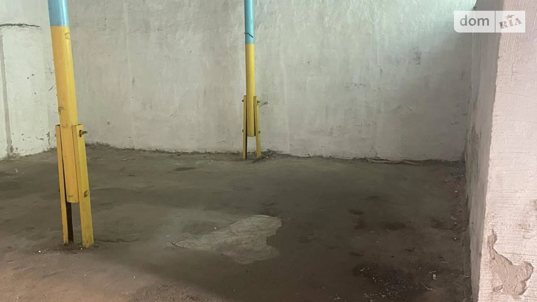 Сдается в аренду помещения свободного назначения 120 кв. м в 1-этажном здании, цена: 17000 грн - фото 4