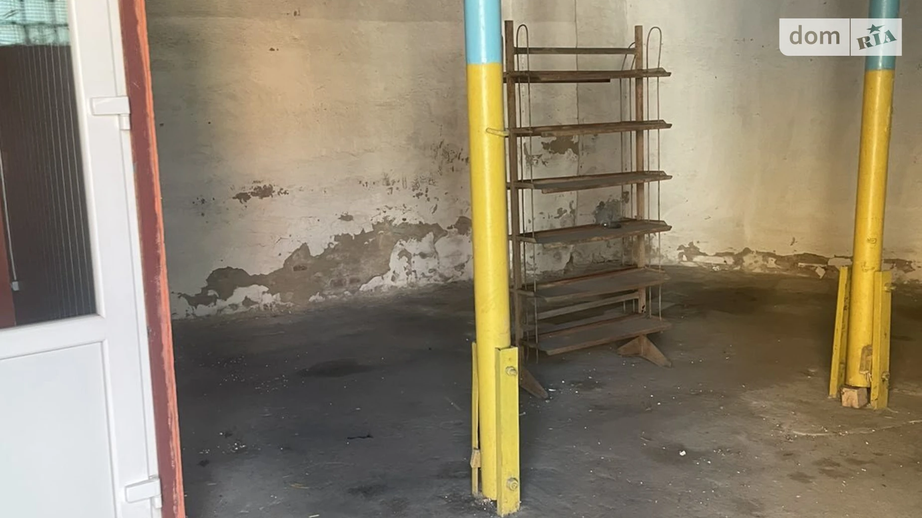 Сдается в аренду помещения свободного назначения 120 кв. м в 1-этажном здании, цена: 17000 грн - фото 2
