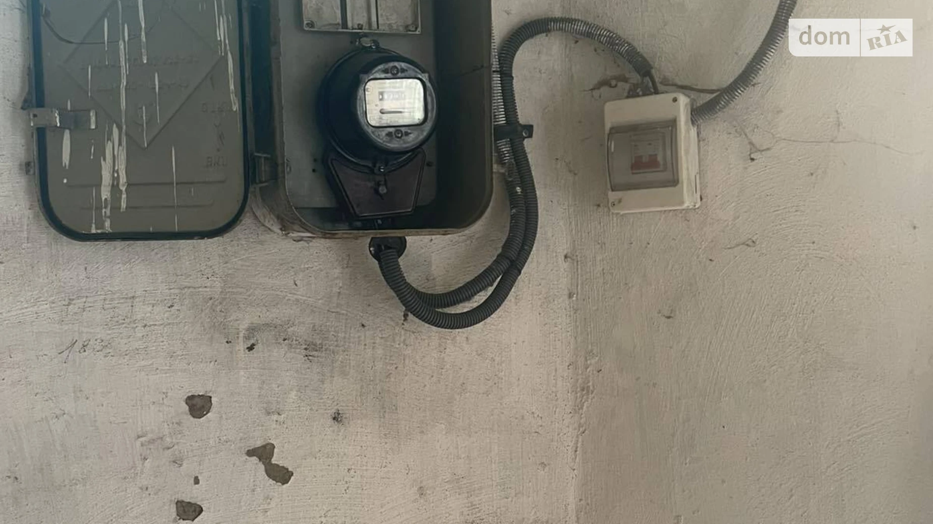 Сдается в аренду помещения свободного назначения 120 кв. м в 1-этажном здании, цена: 17000 грн - фото 5