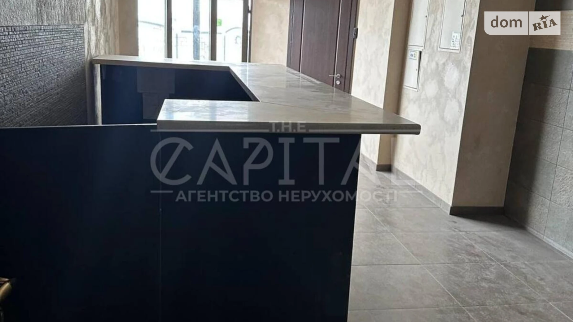 ул. Большая Житомирская, 20 Киев, цена: 4000 $ - фото 2