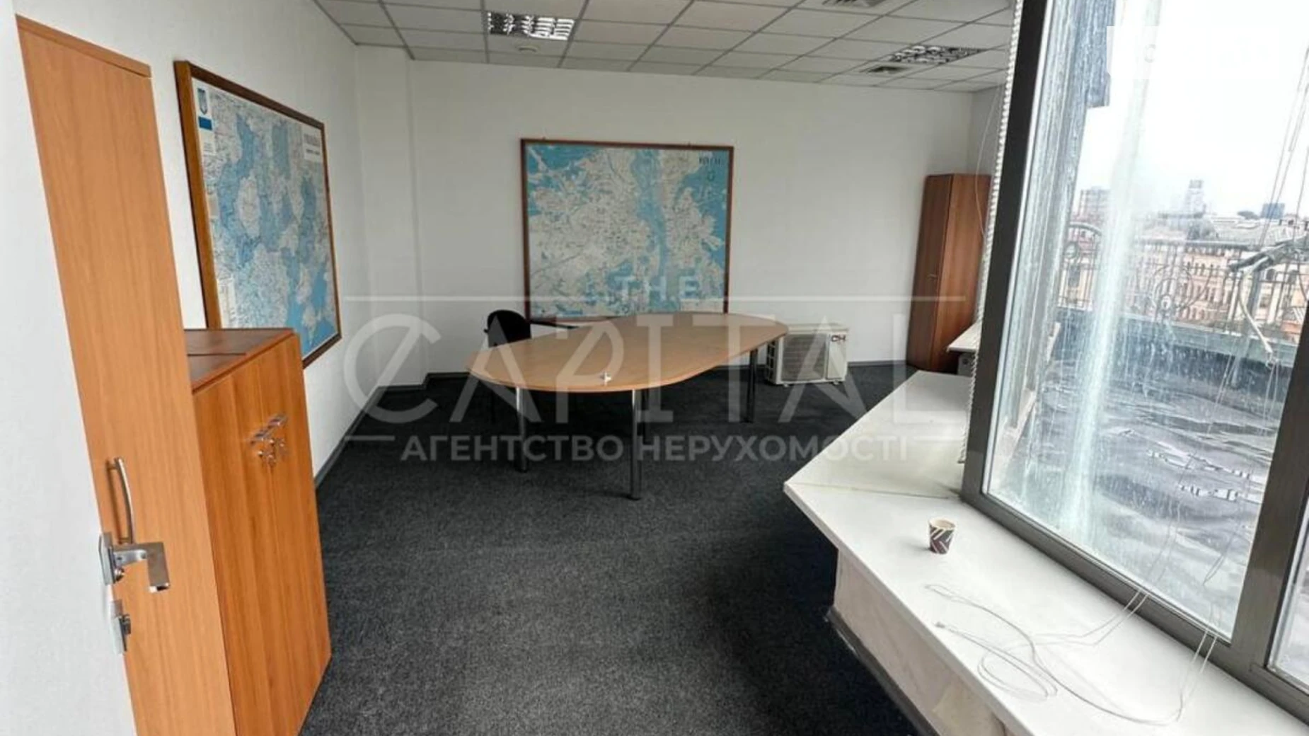 ул. Большая Житомирская, 20 Киев, цена: 4000 $ - фото 3