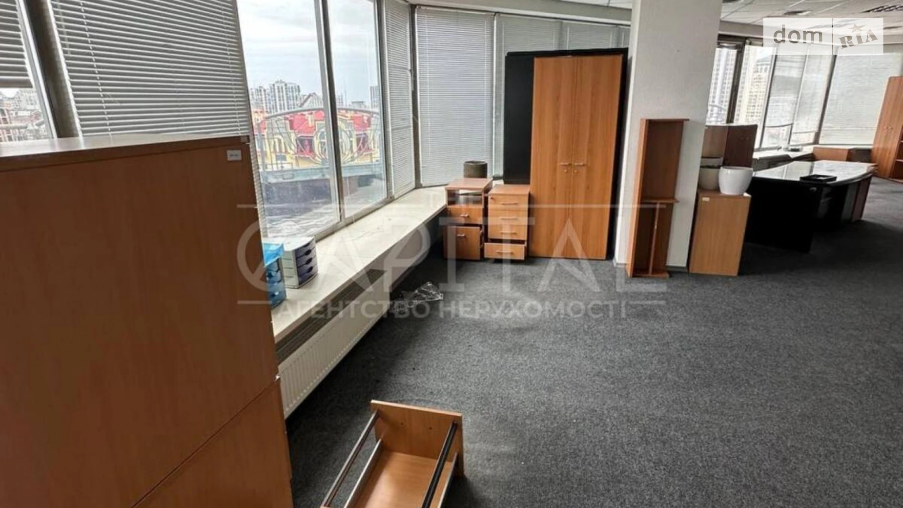 ул. Большая Житомирская, 20 Киев, цена: 4000 $ - фото 4