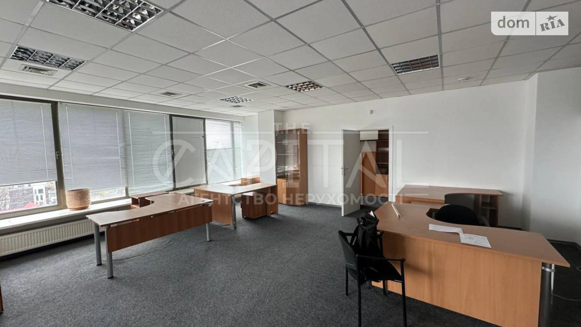 ул. Большая Житомирская, 20 Киев, цена: 4000 $ - фото 5