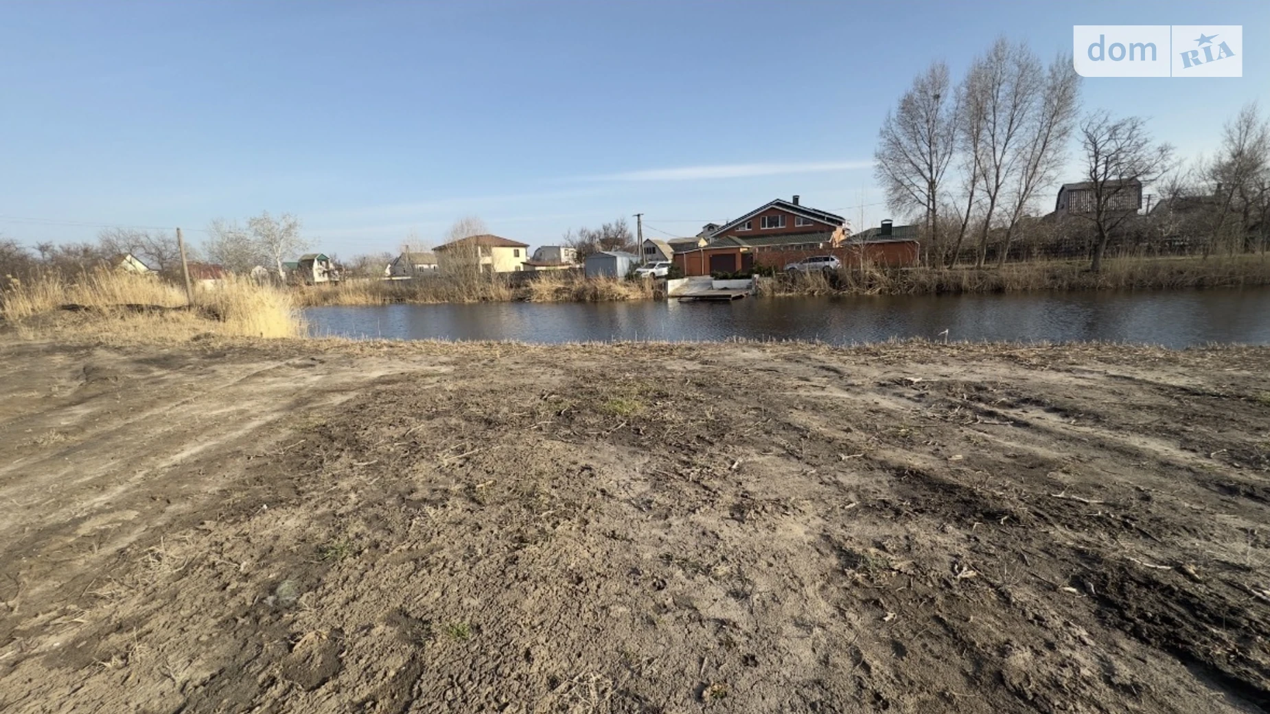 Продается земельный участок 17 соток в Днепропетровской области, цена: 22000 $ - фото 3