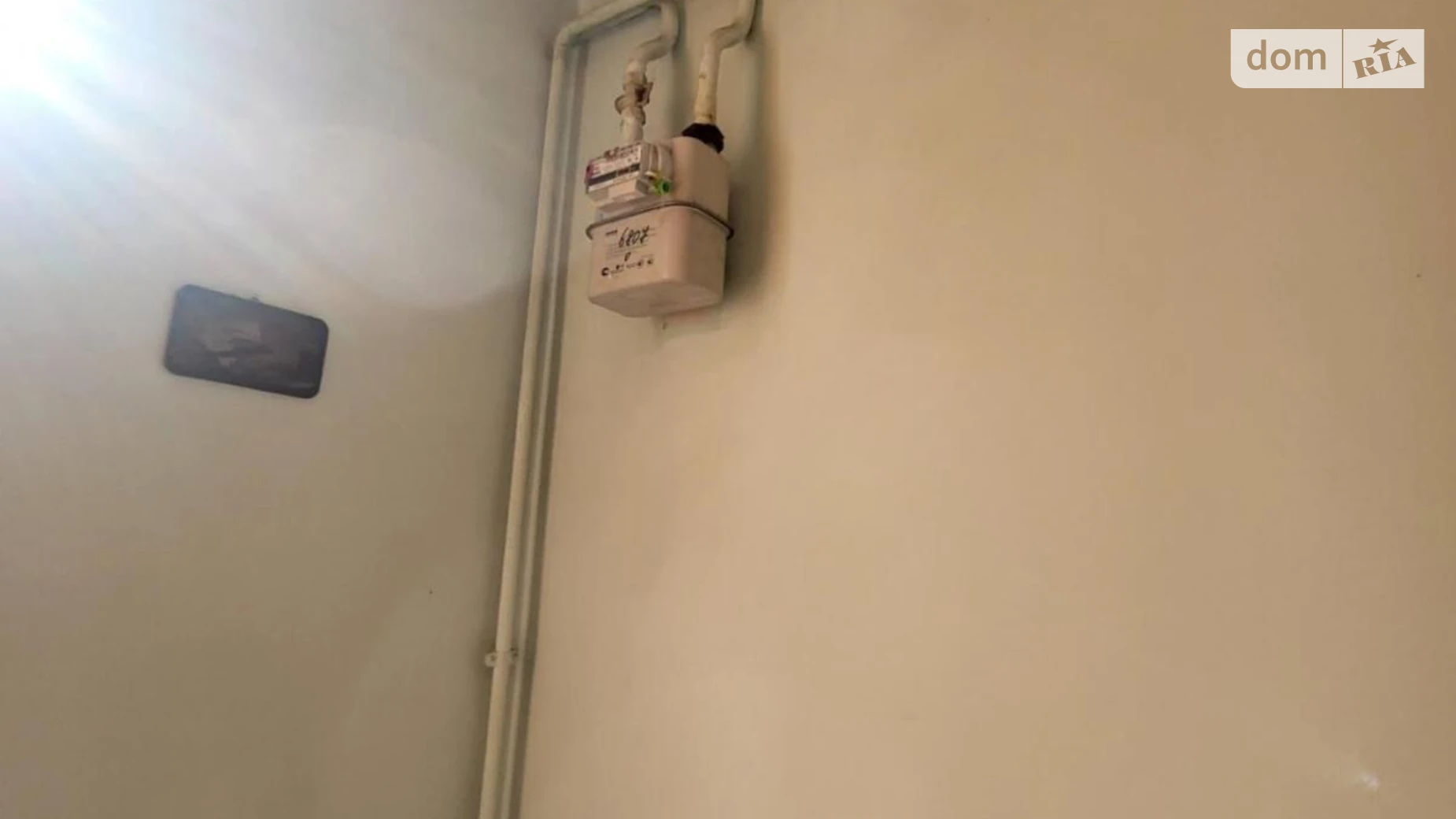 Продається 2-кімнатна квартира 48.5 кв. м у Брюховичах, вул. Ясна - фото 5