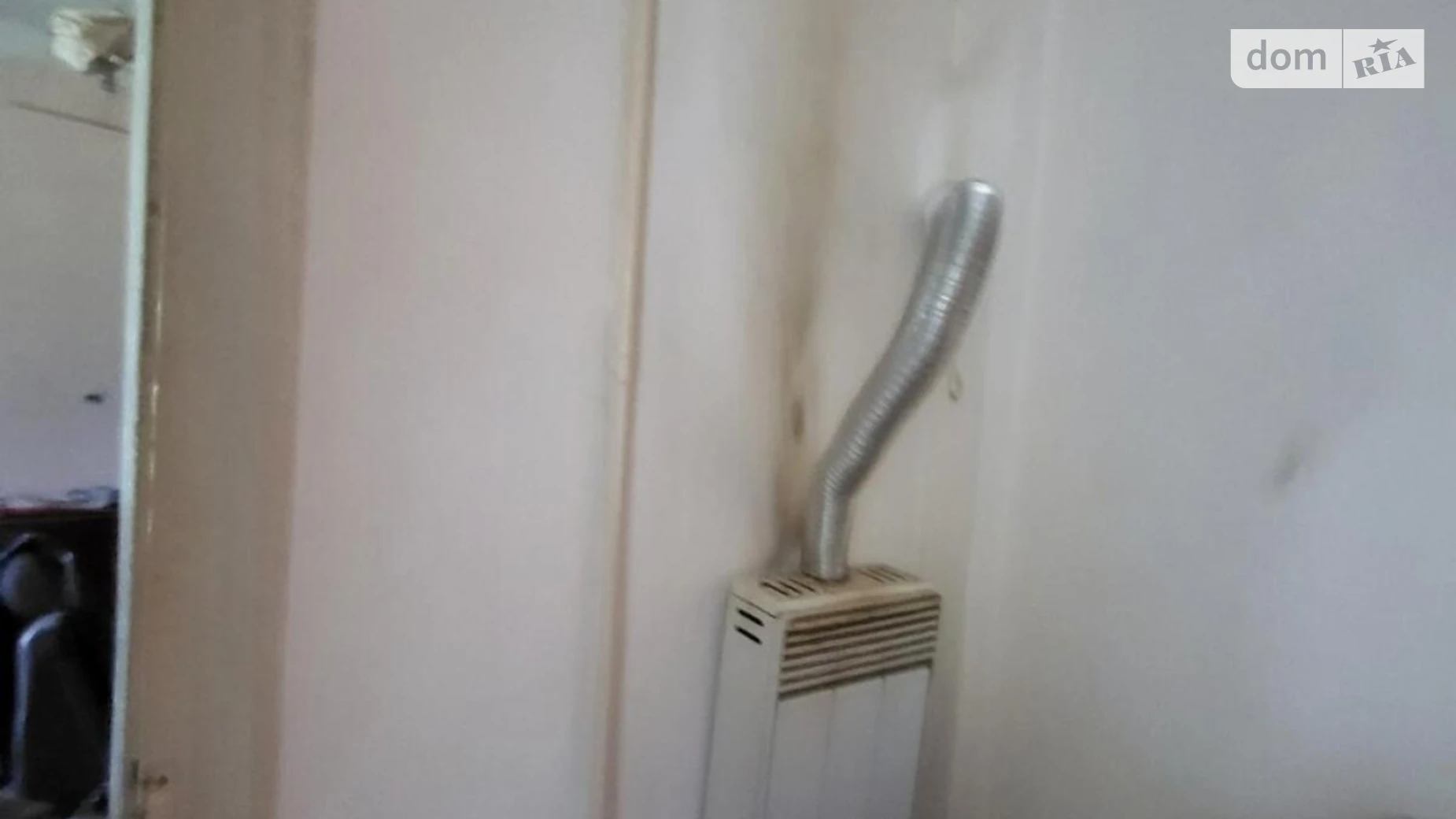 Продається 2-кімнатна квартира 48.5 кв. м у Брюховичах, вул. Ясна - фото 4