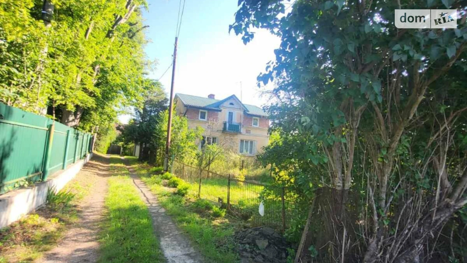 Продається 2-кімнатна квартира 48.5 кв. м у Брюховичах, вул. Ясна - фото 3