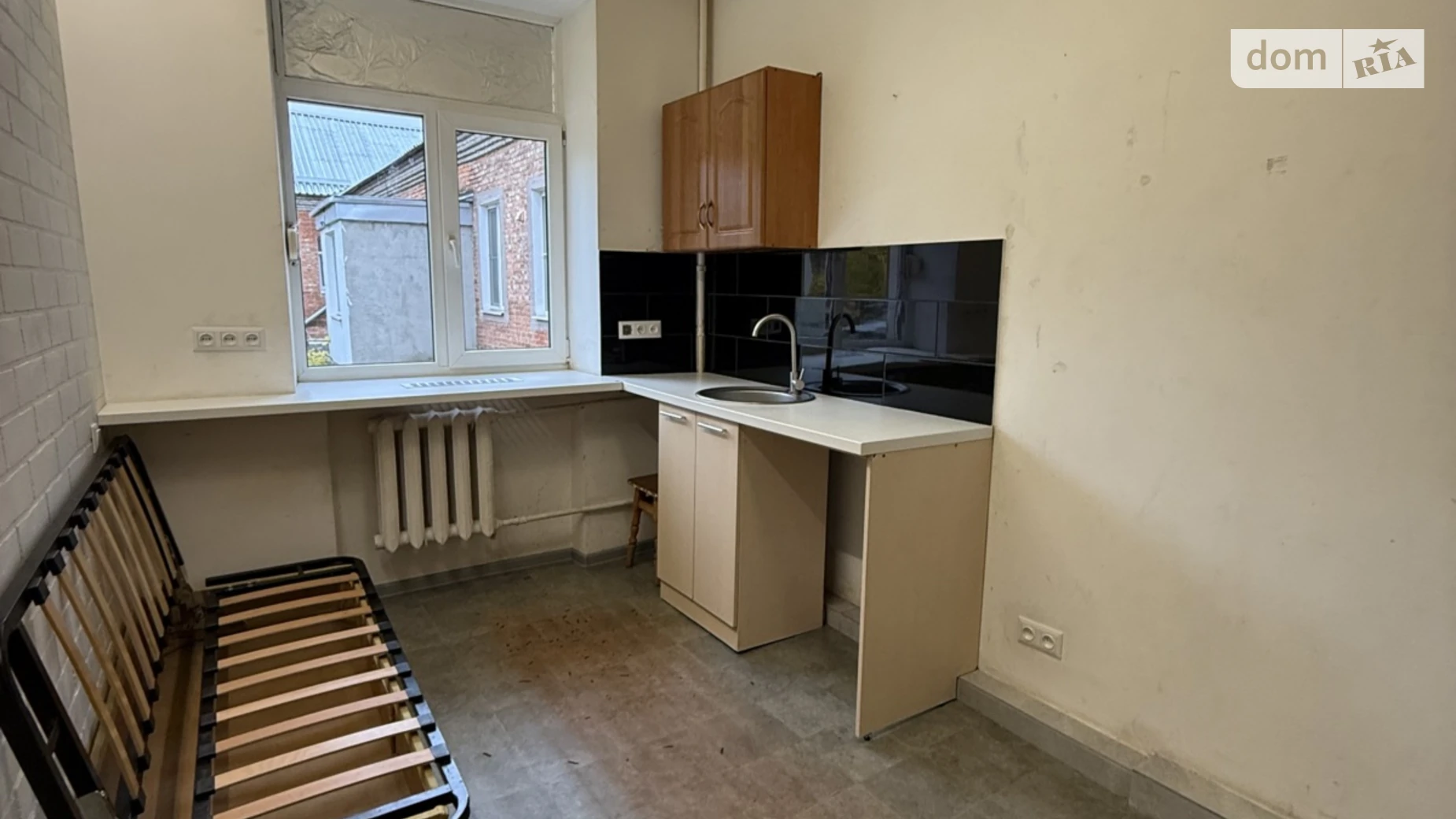 Продается комната 15 кв. м в Харькове, цена: 7000 $ - фото 2