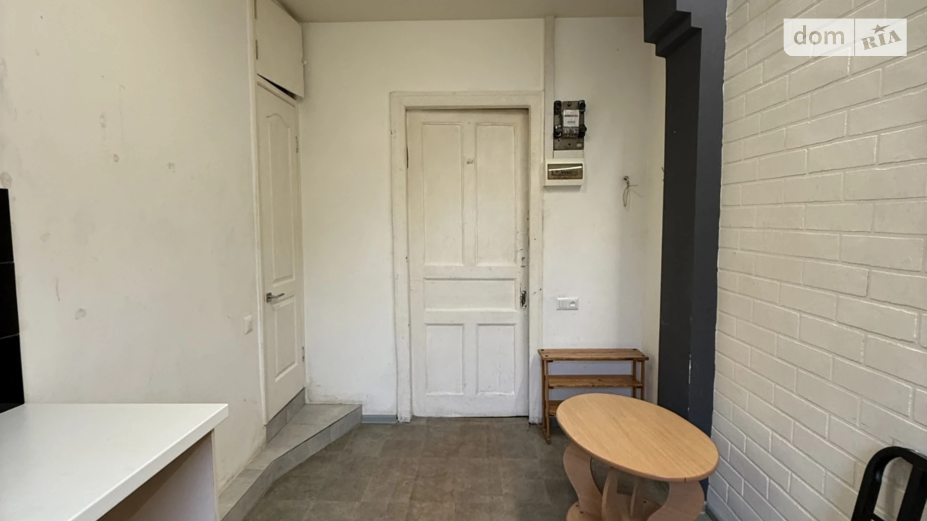 Продается комната 15 кв. м в Харькове, цена: 7000 $ - фото 5