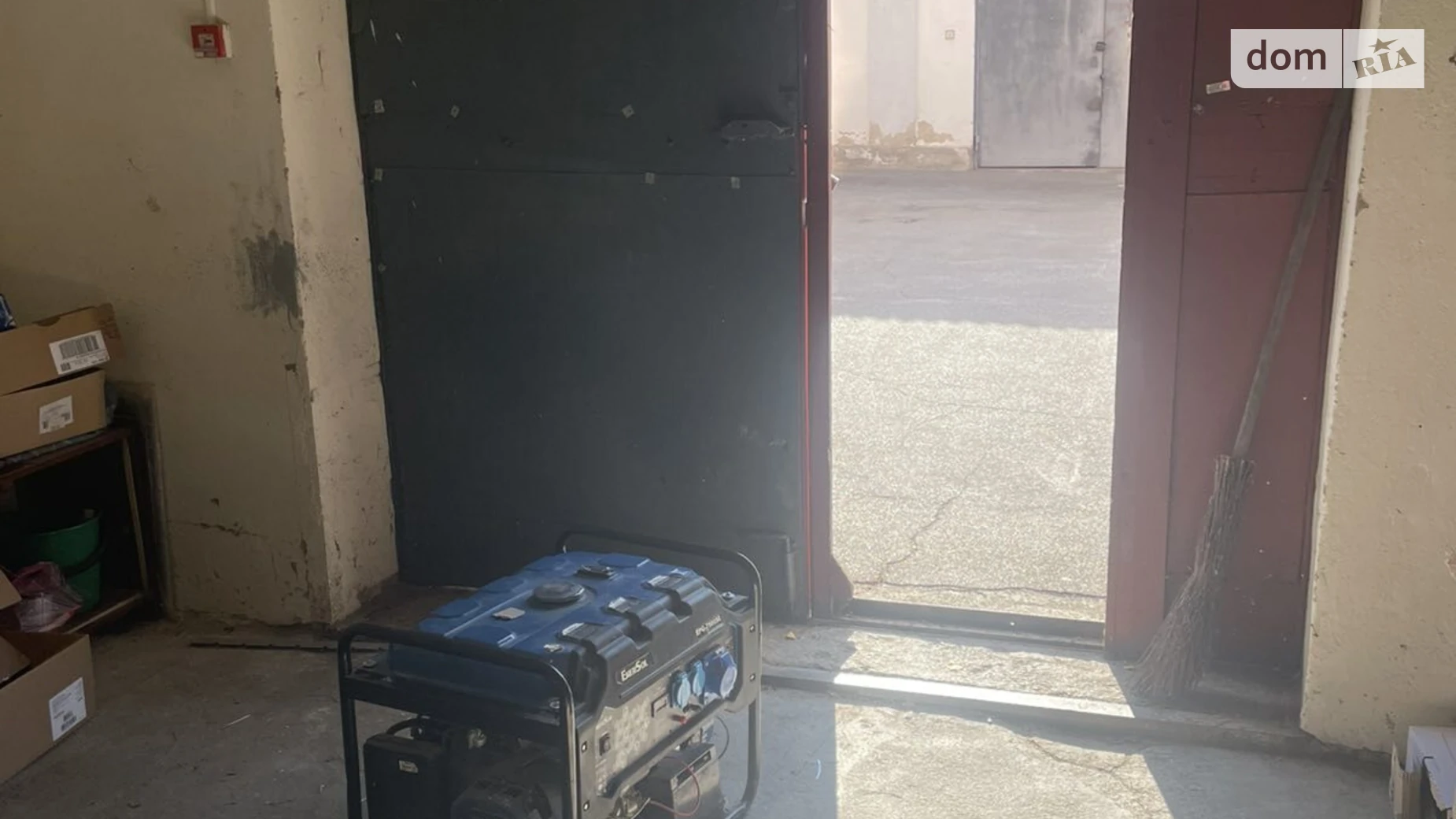 Сдается в аренду помещения свободного назначения 75 кв. м в 1-этажном здании, цена: 17000 грн - фото 3