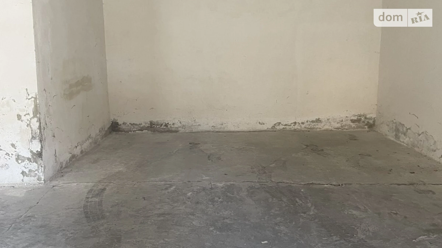 Сдается в аренду помещения свободного назначения 75 кв. м в 1-этажном здании, цена: 17000 грн - фото 4