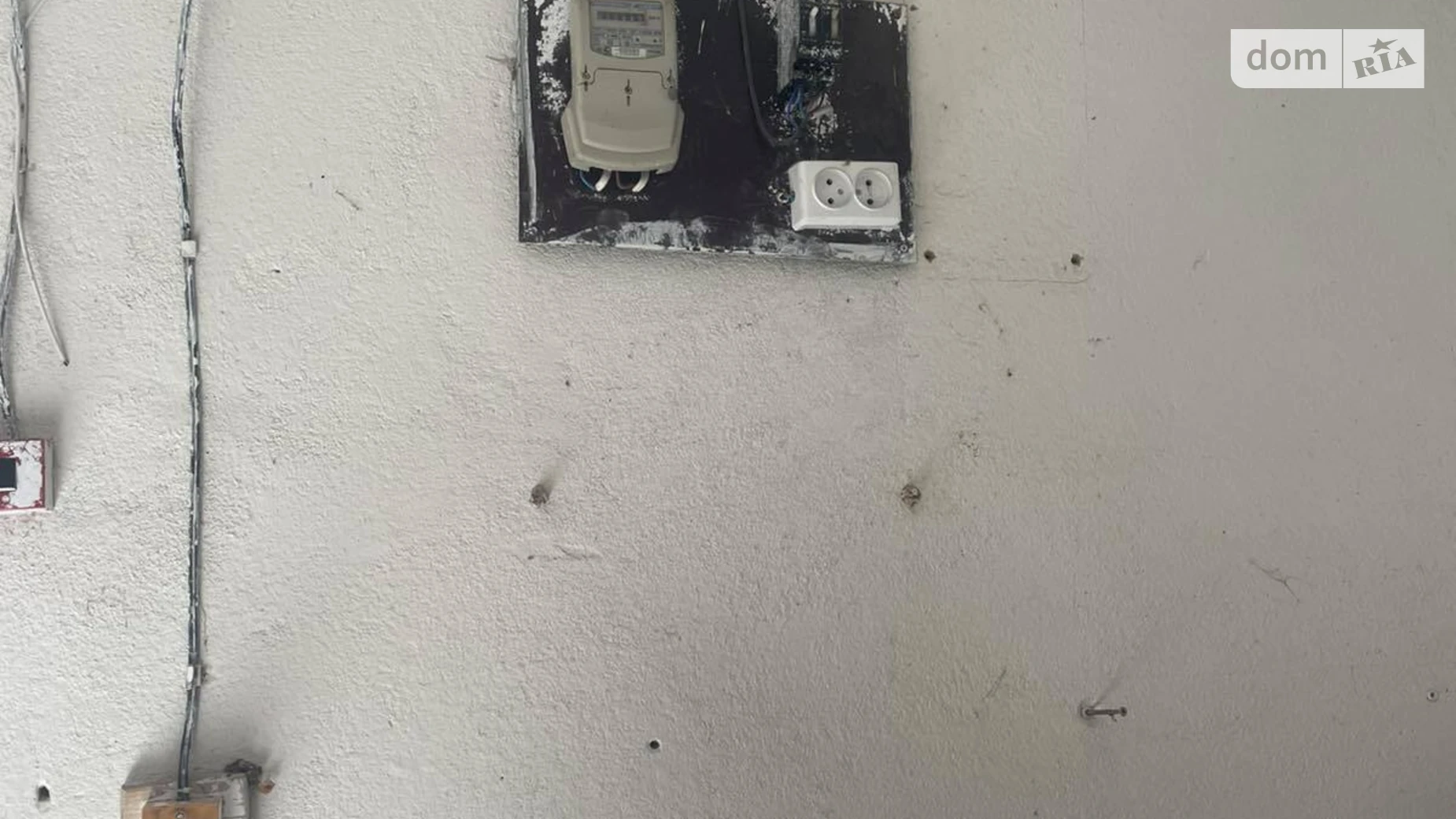 Сдается в аренду помещения свободного назначения 75 кв. м в 1-этажном здании, цена: 17000 грн - фото 2