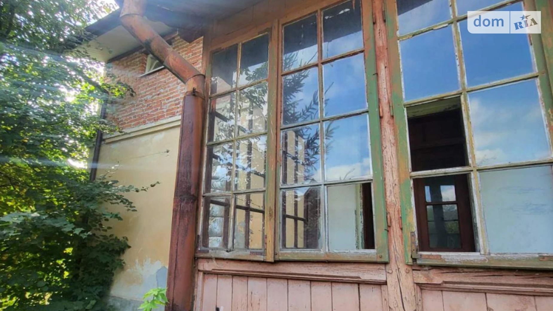 Продається 2-кімнатна квартира 48.5 кв. м у Брюховичах, вул. Ясна - фото 2