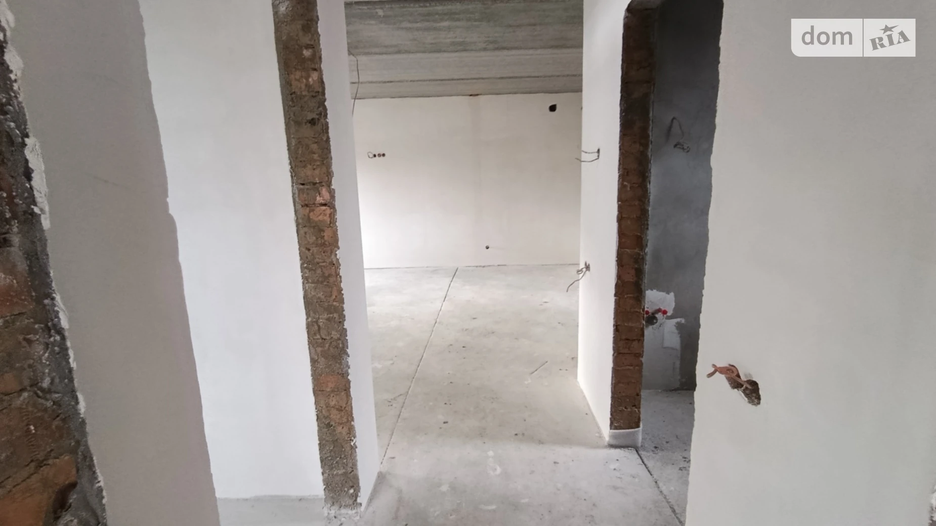 ул. Квитки Цисык Винница, цена: 77000 $ - фото 3