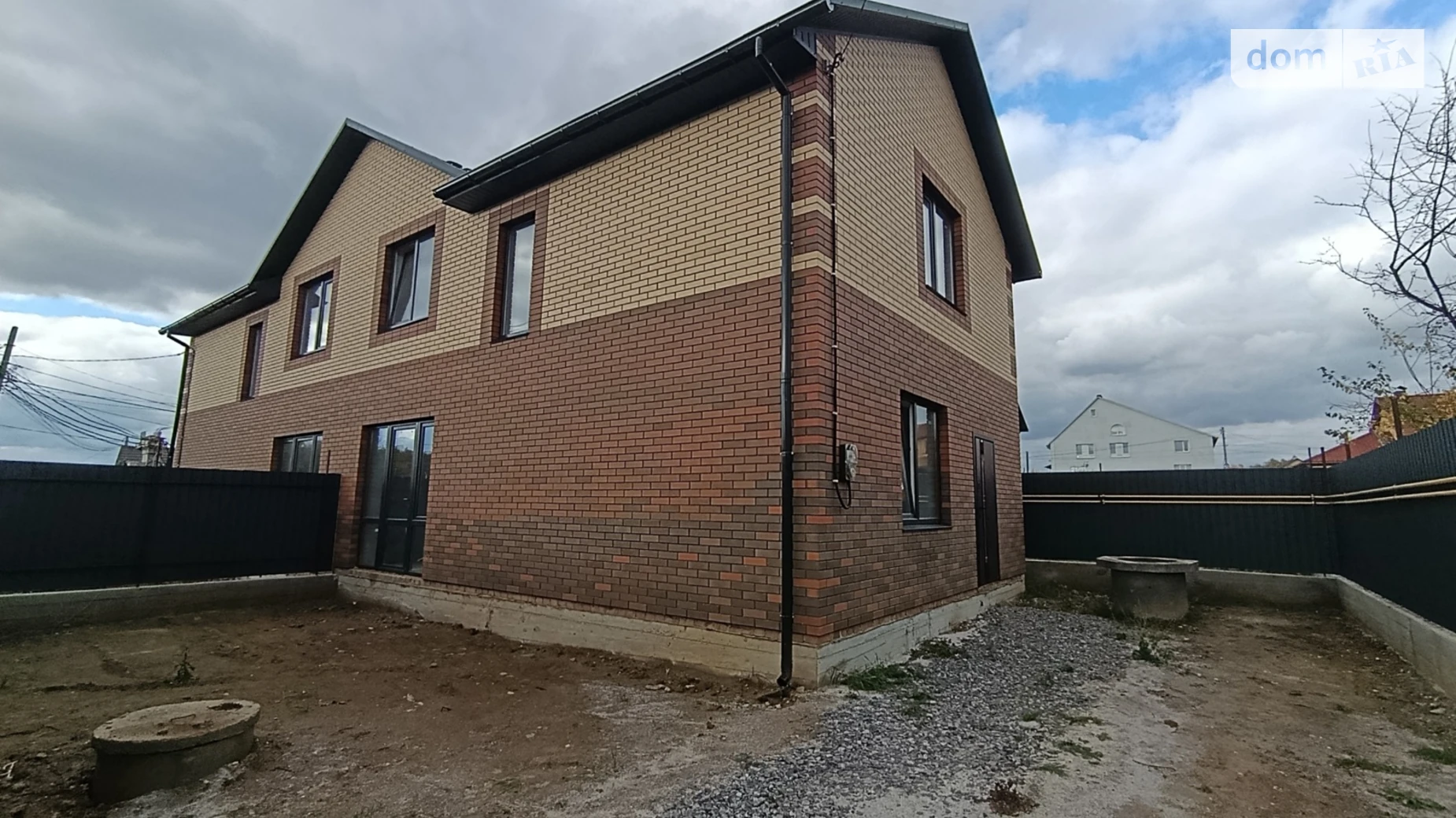 ул. Квитки Цисык Винница, цена: 77000 $ - фото 2