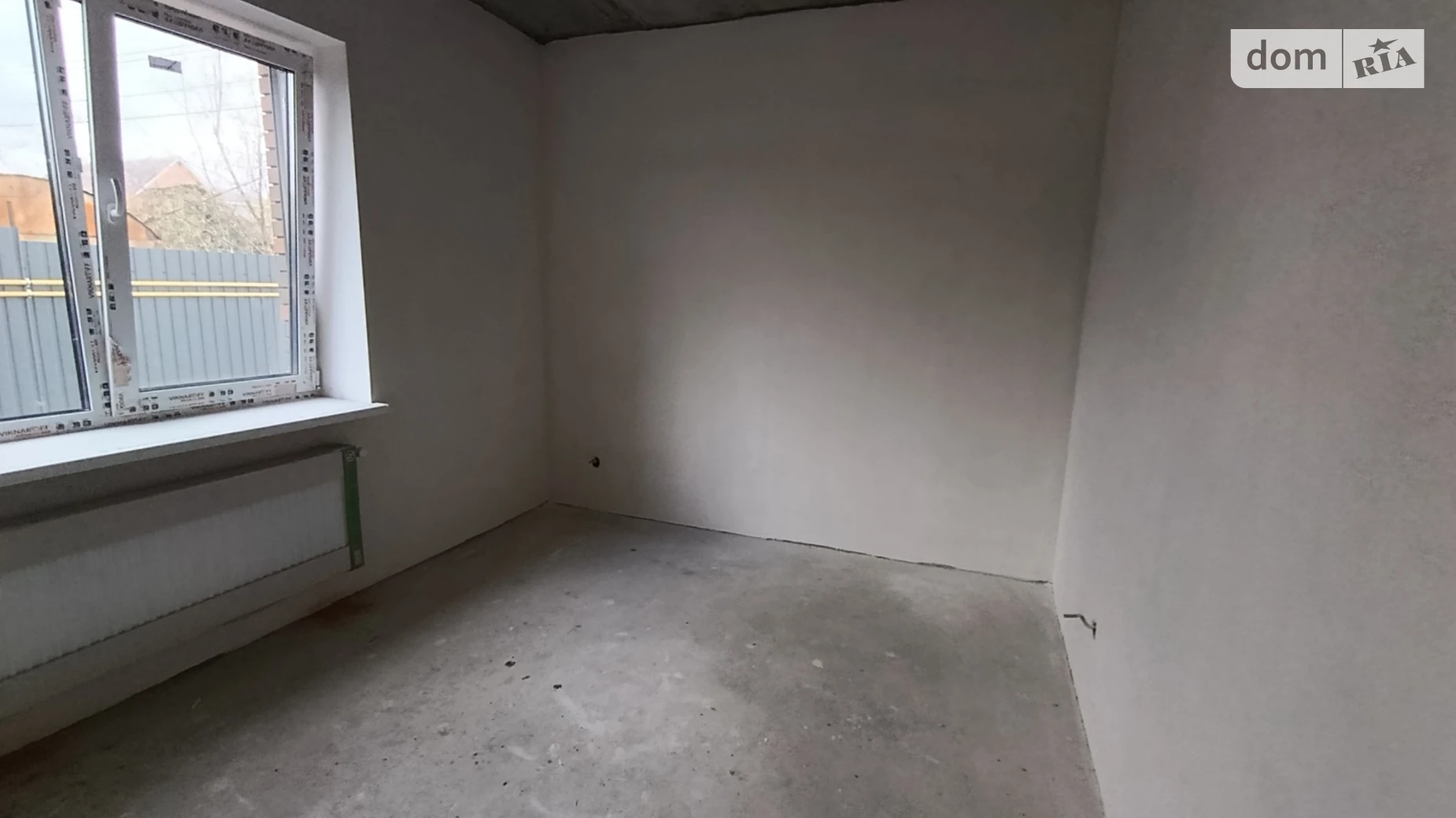 ул. Квитки Цисык Винница, цена: 77000 $ - фото 4