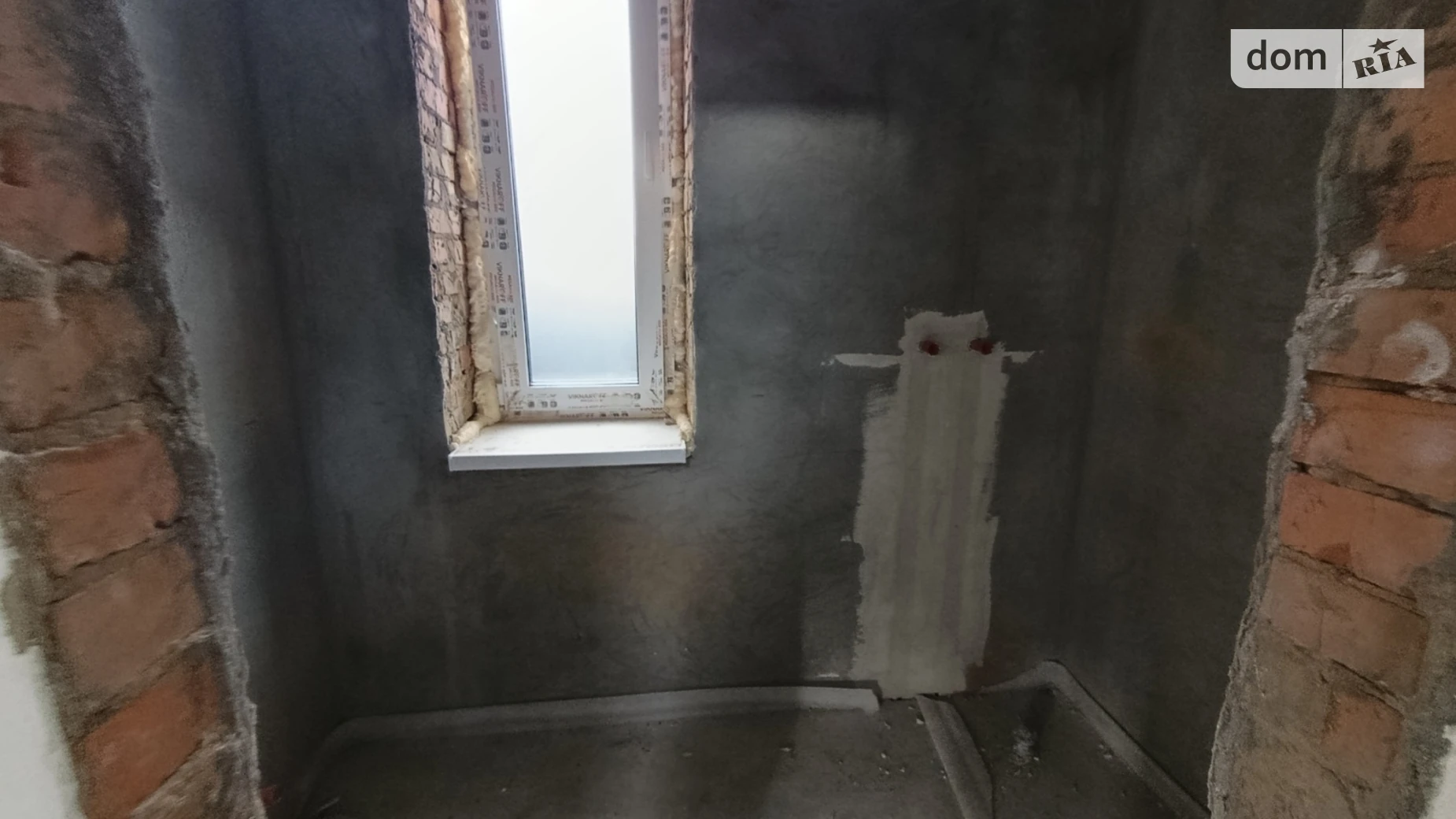 ул. Квитки Цисык Винница, цена: 77000 $ - фото 5