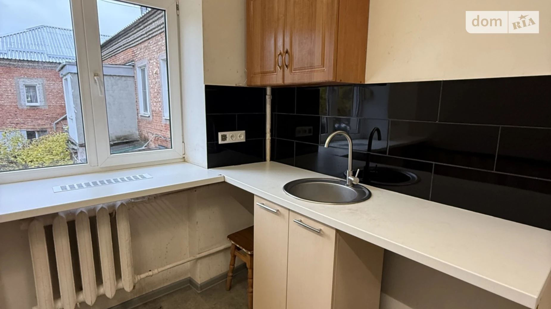 Продается комната 15 кв. м в Харькове, цена: 7000 $ - фото 3