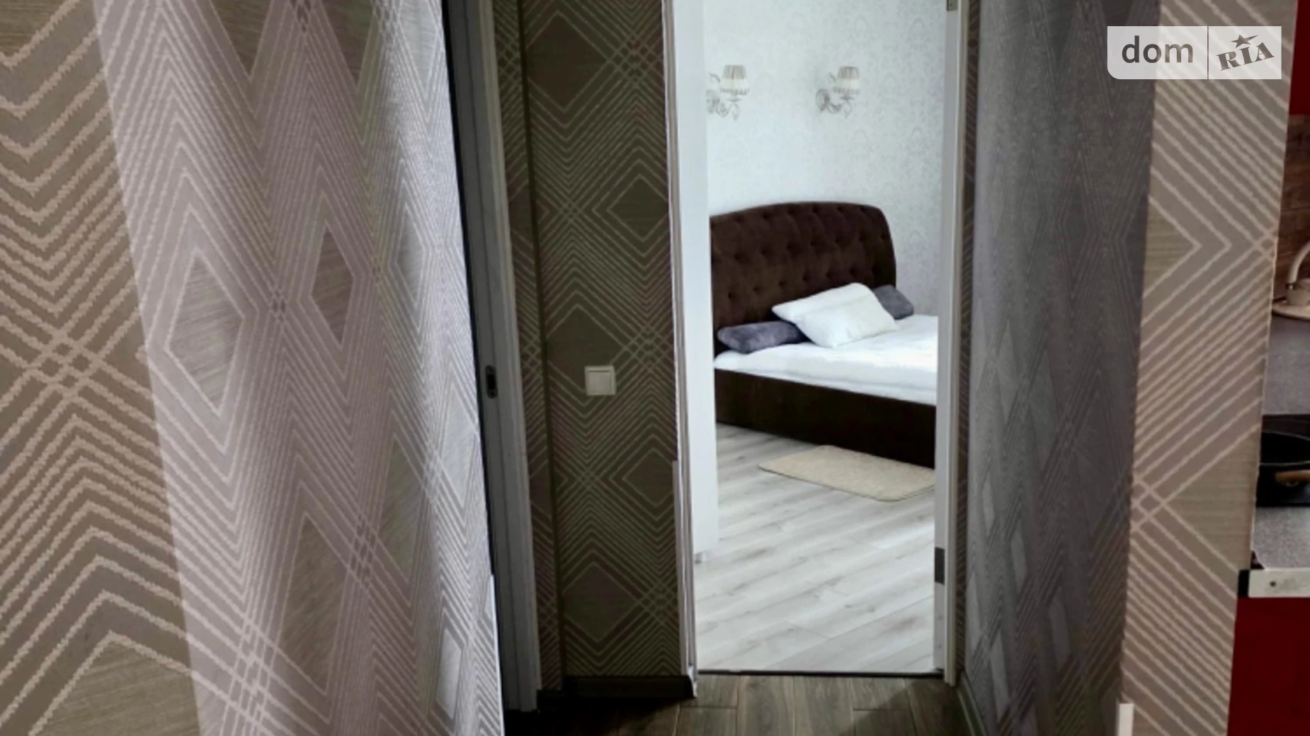 Продается 1-комнатная квартира 54 кв. м в Харькове, ул. Клочковская, 117 - фото 5