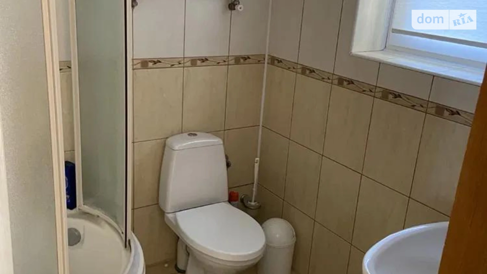 Сдается в аренду дом на 2 этажа 80 кв. м с верандой, цена: 15000 грн - фото 4