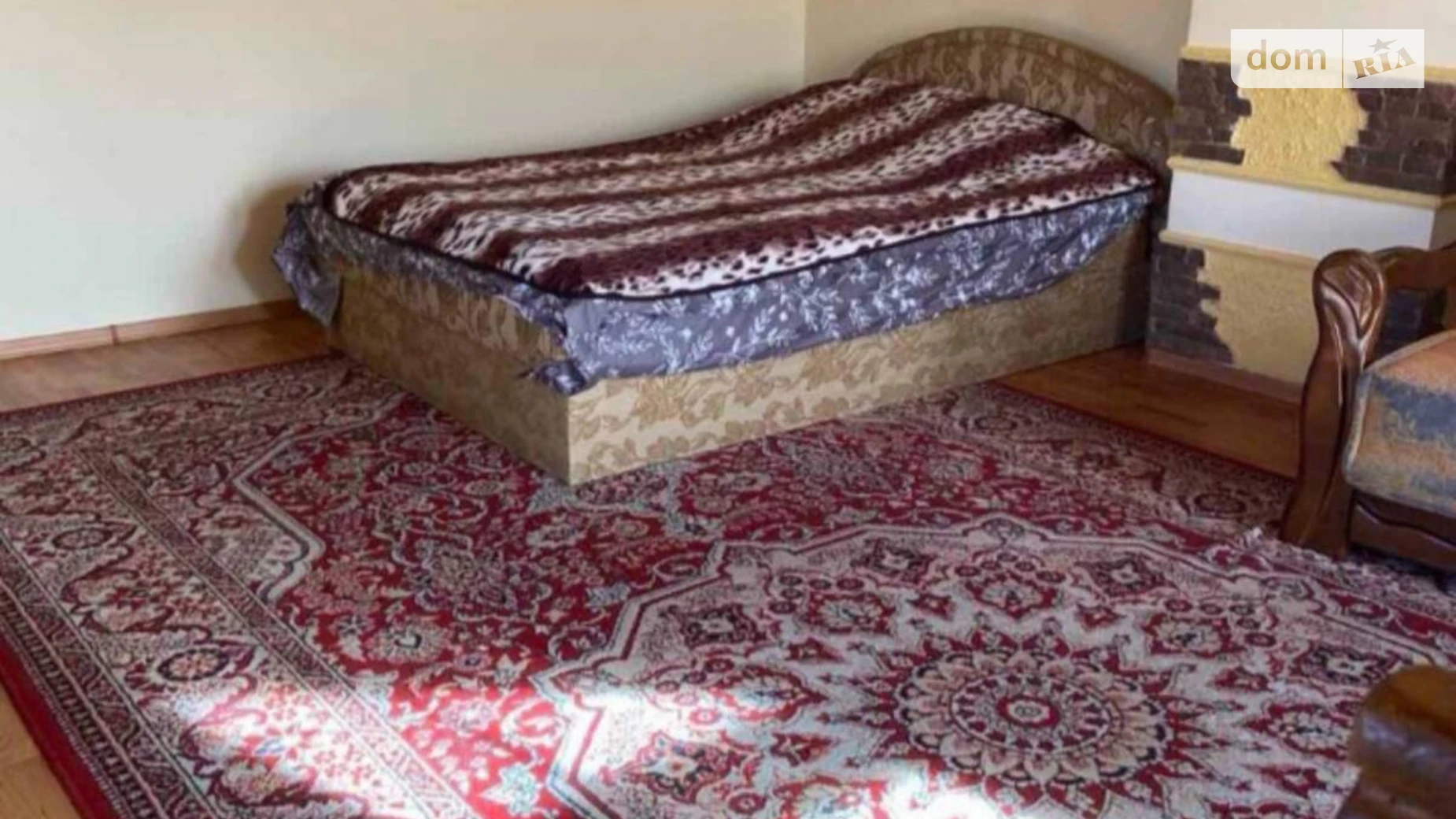 Сдается в аренду дом на 2 этажа 80 кв. м с верандой, цена: 15000 грн - фото 2
