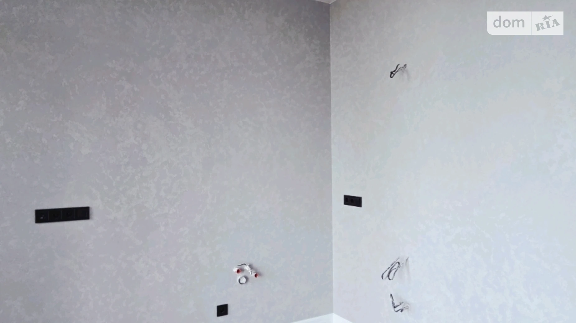 Продается 1-комнатная квартира 31 кв. м в Одессе, ул. Приморская, 47Е/1 - фото 5