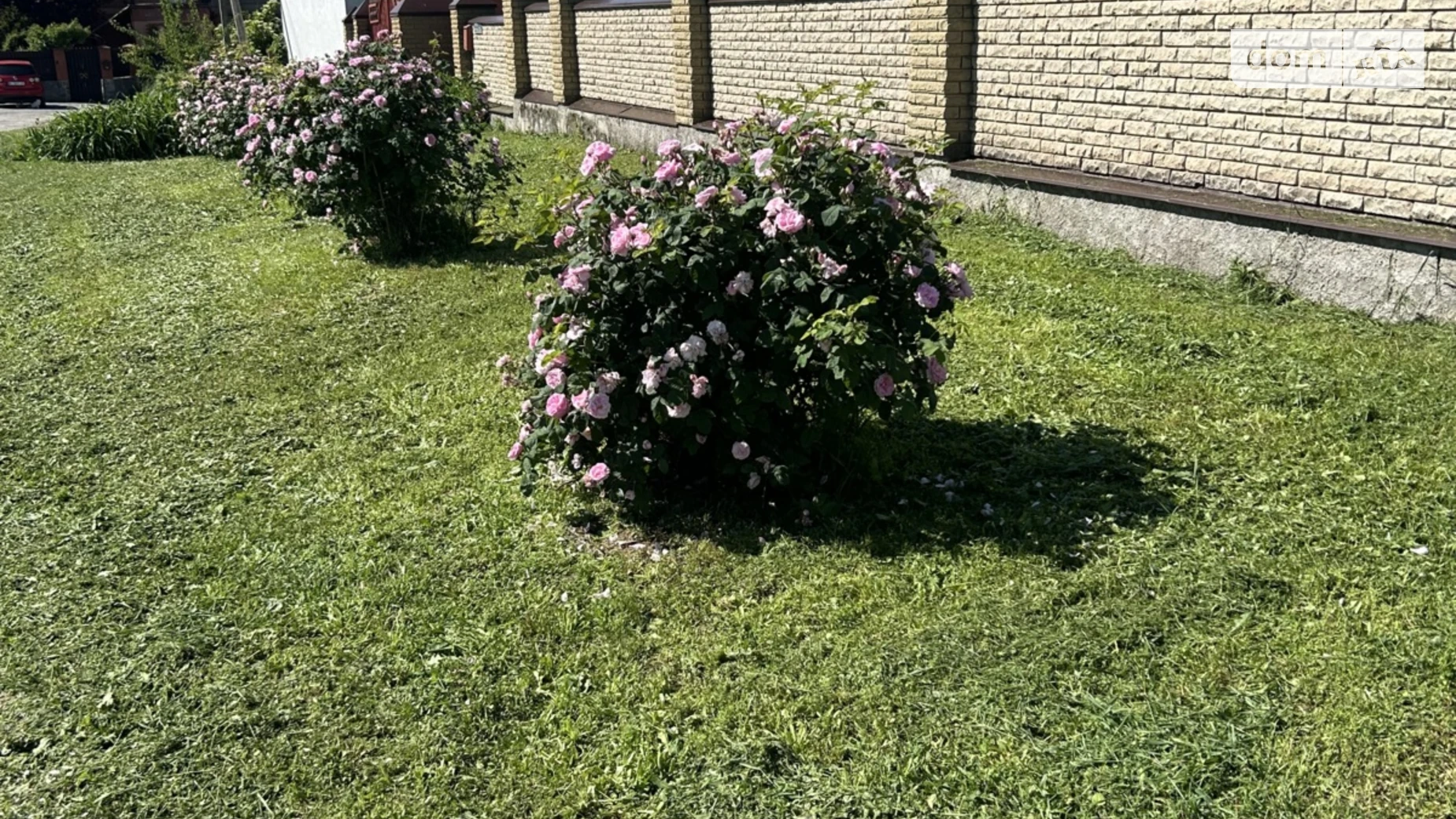 Продается дом на 2 этажа 175 кв. м с баней/сауной, цена: 175000 $ - фото 2