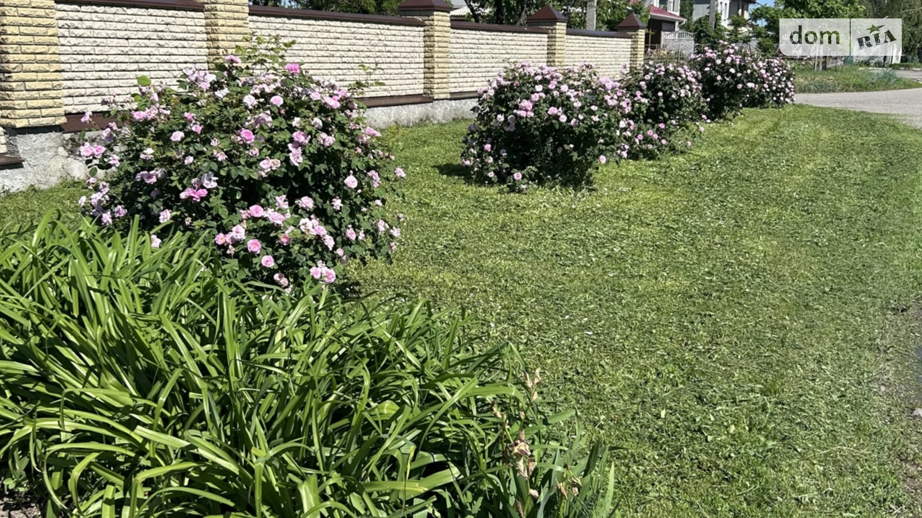 Продается дом на 2 этажа 175 кв. м с баней/сауной, цена: 175000 $ - фото 3