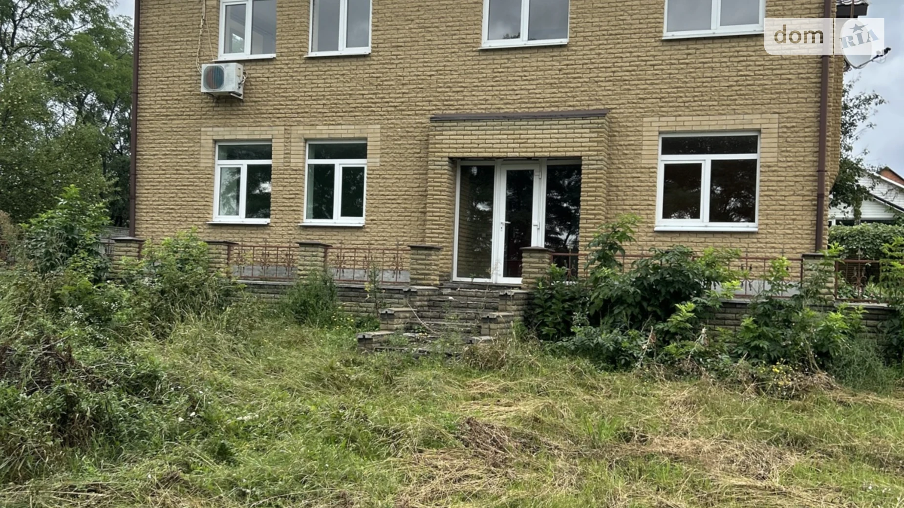 Продается дом на 2 этажа 175 кв. м с баней/сауной, цена: 175000 $ - фото 4