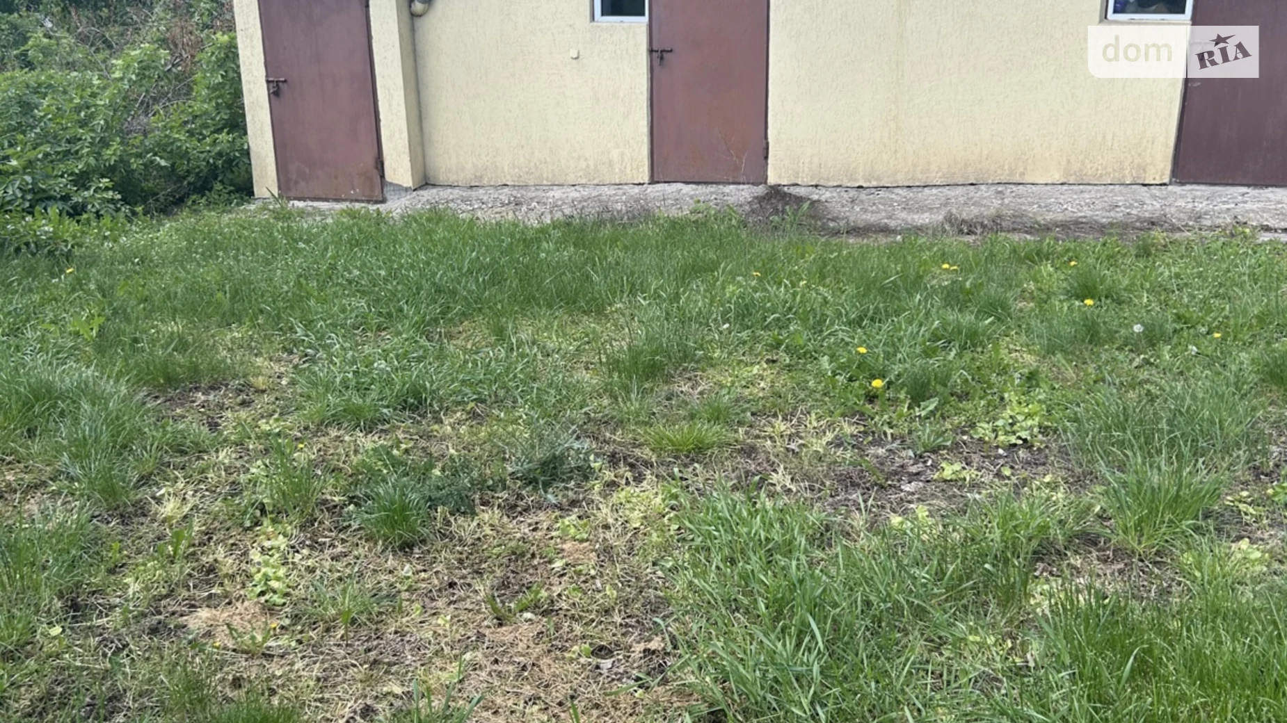 Продается дом на 2 этажа 175 кв. м с баней/сауной, цена: 175000 $ - фото 5