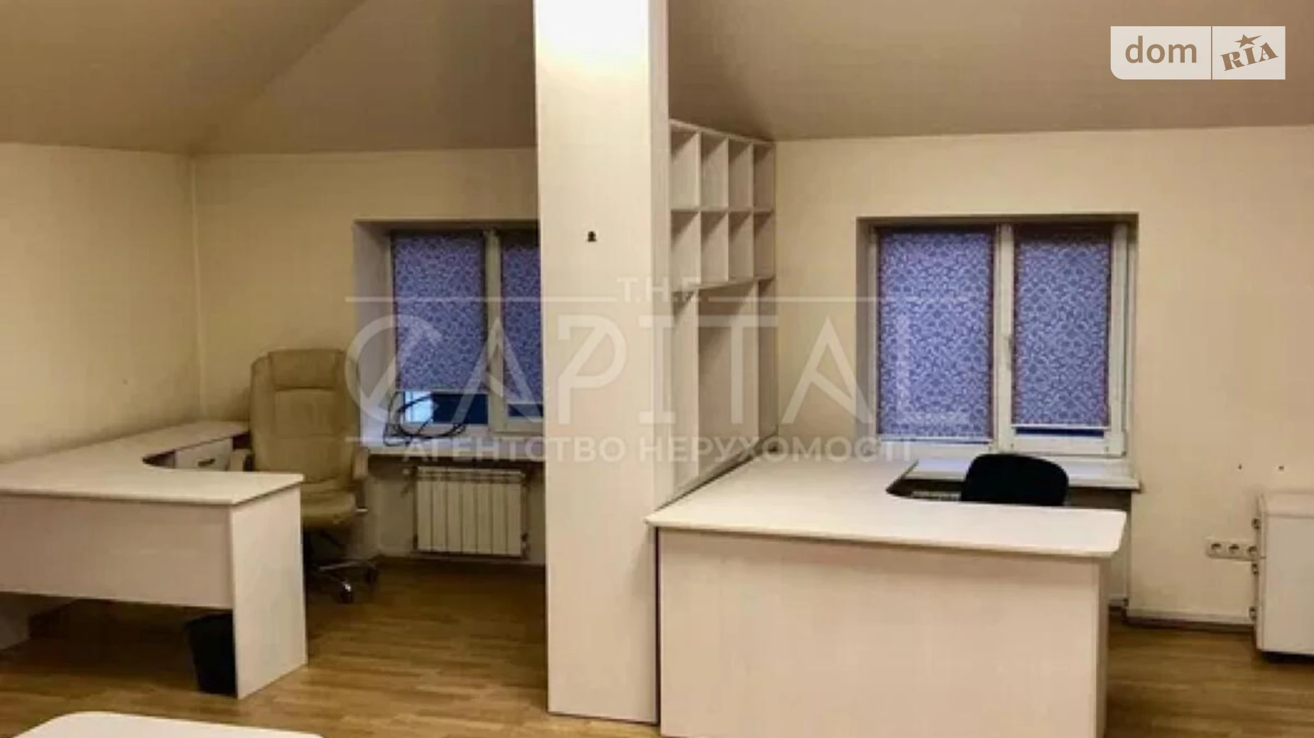 Сдается в аренду дом на 2 этажа 396 кв. м с террасой, цена: 1440 $ - фото 3