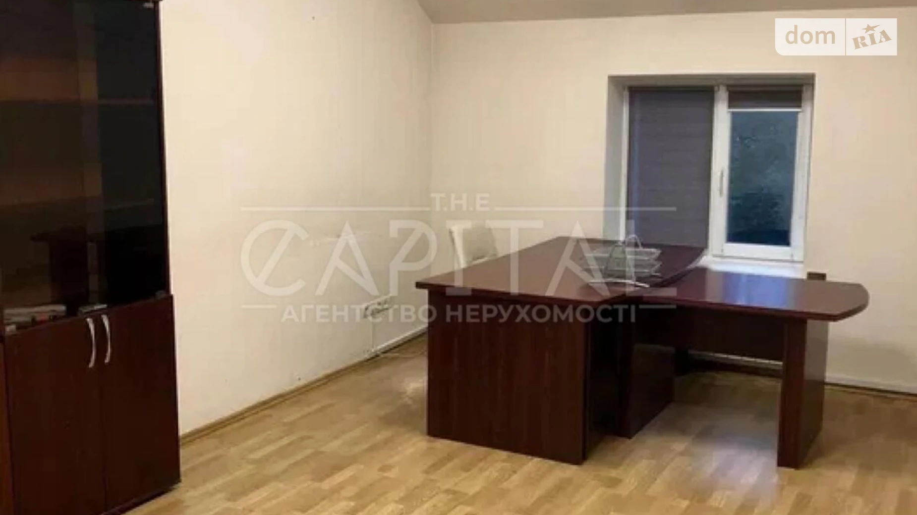 Сдается в аренду дом на 2 этажа 396 кв. м с террасой, цена: 1440 $ - фото 4