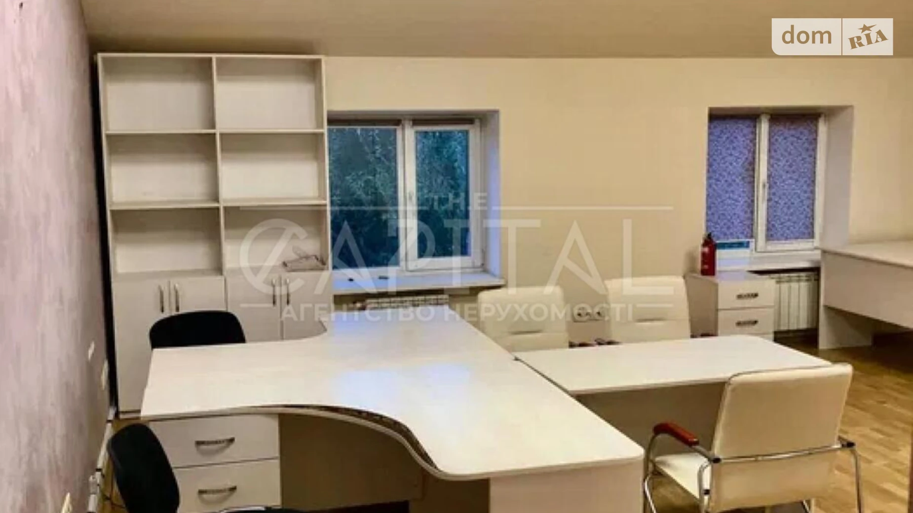 Сдается в аренду дом на 2 этажа 396 кв. м с террасой, цена: 1440 $ - фото 2