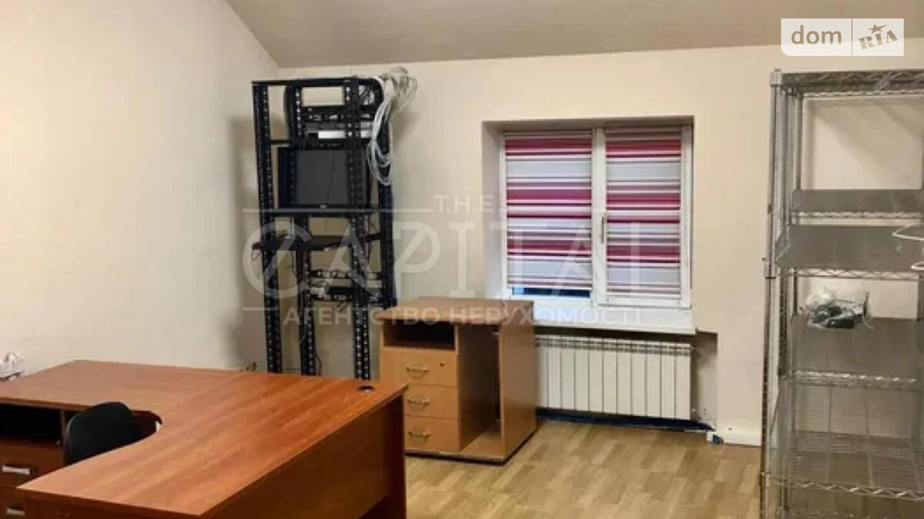 Сдается в аренду дом на 2 этажа 396 кв. м с террасой, цена: 1440 $ - фото 5
