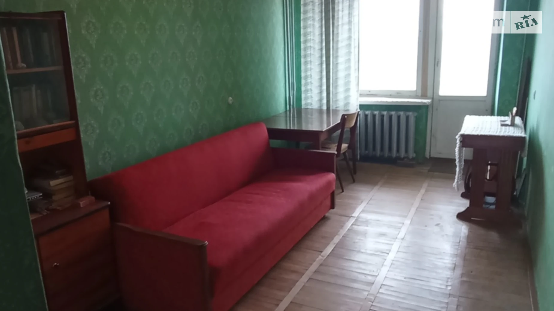 Продается 3-комнатная квартира 69 кв. м в Новом Роздоле, цена: 30000 $ - фото 2