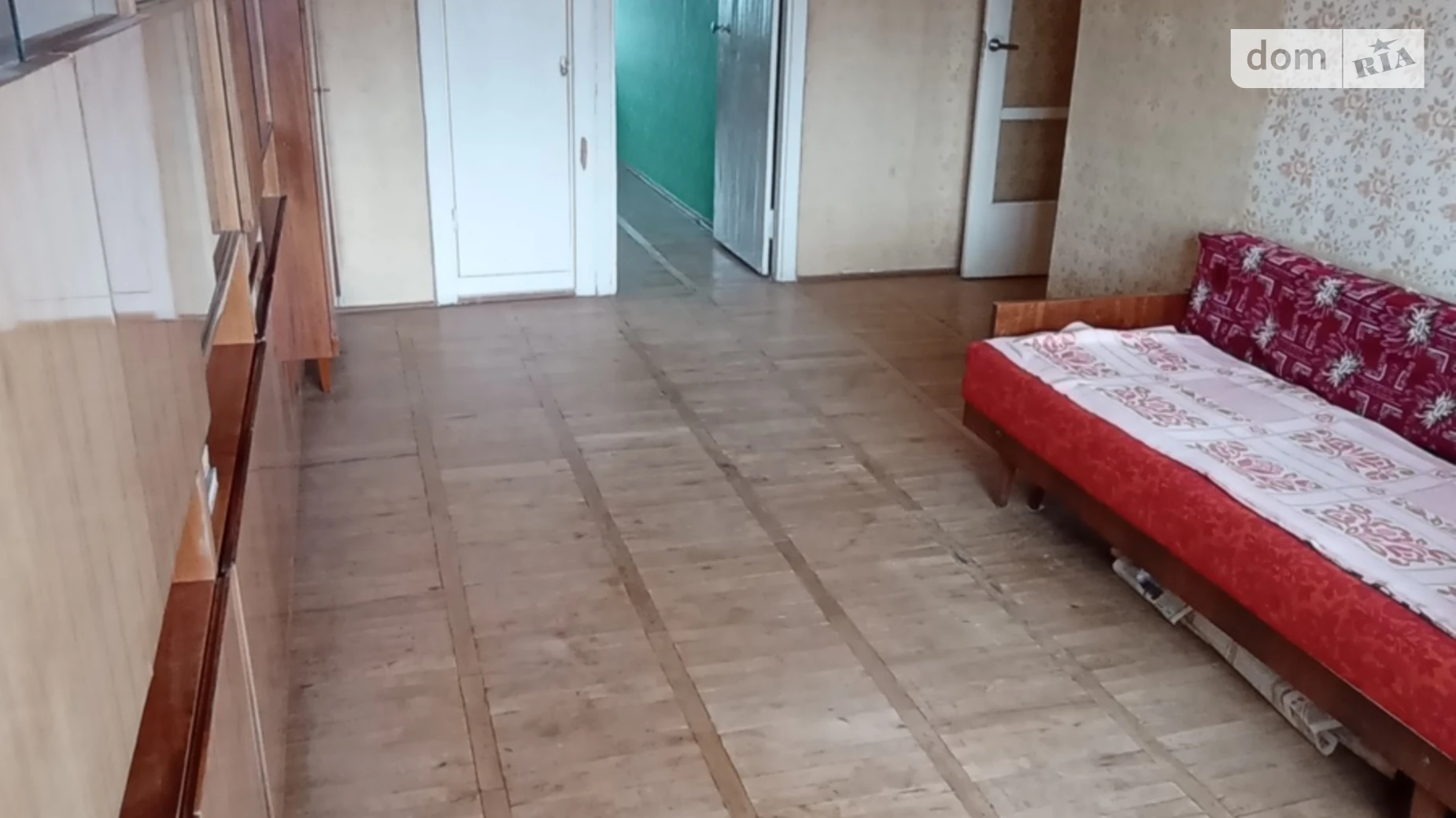 Продается 3-комнатная квартира 69 кв. м в Новом Роздоле, цена: 30000 $ - фото 3