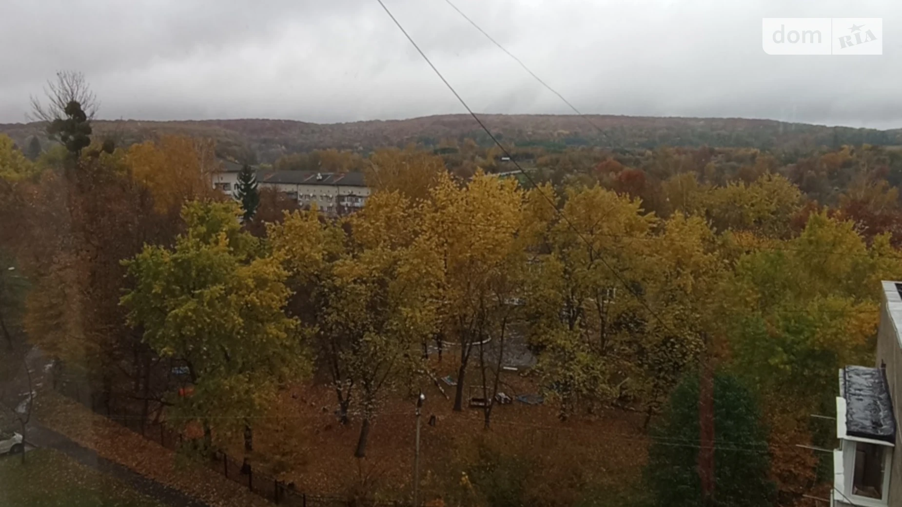 Продается 3-комнатная квартира 69 кв. м в Новом Роздоле, цена: 30000 $ - фото 4