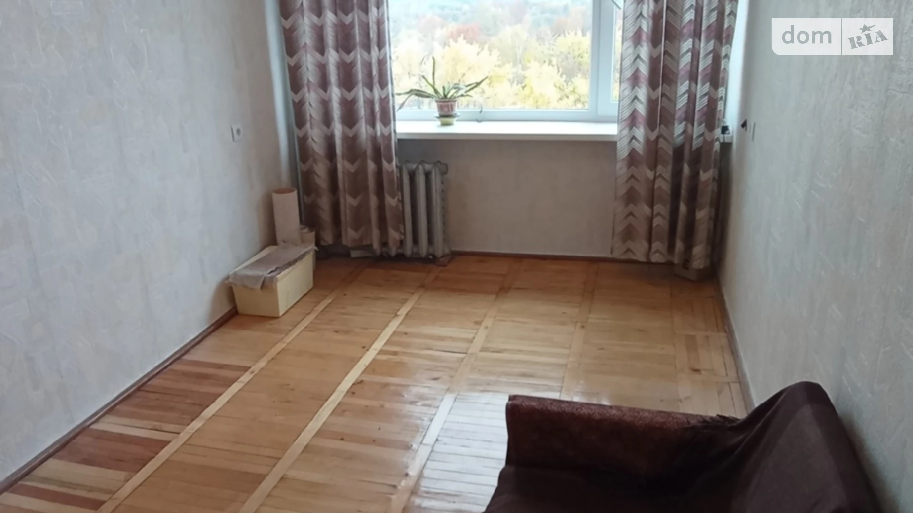 Продается 3-комнатная квартира 69 кв. м в Новом Роздоле, цена: 30000 $ - фото 5