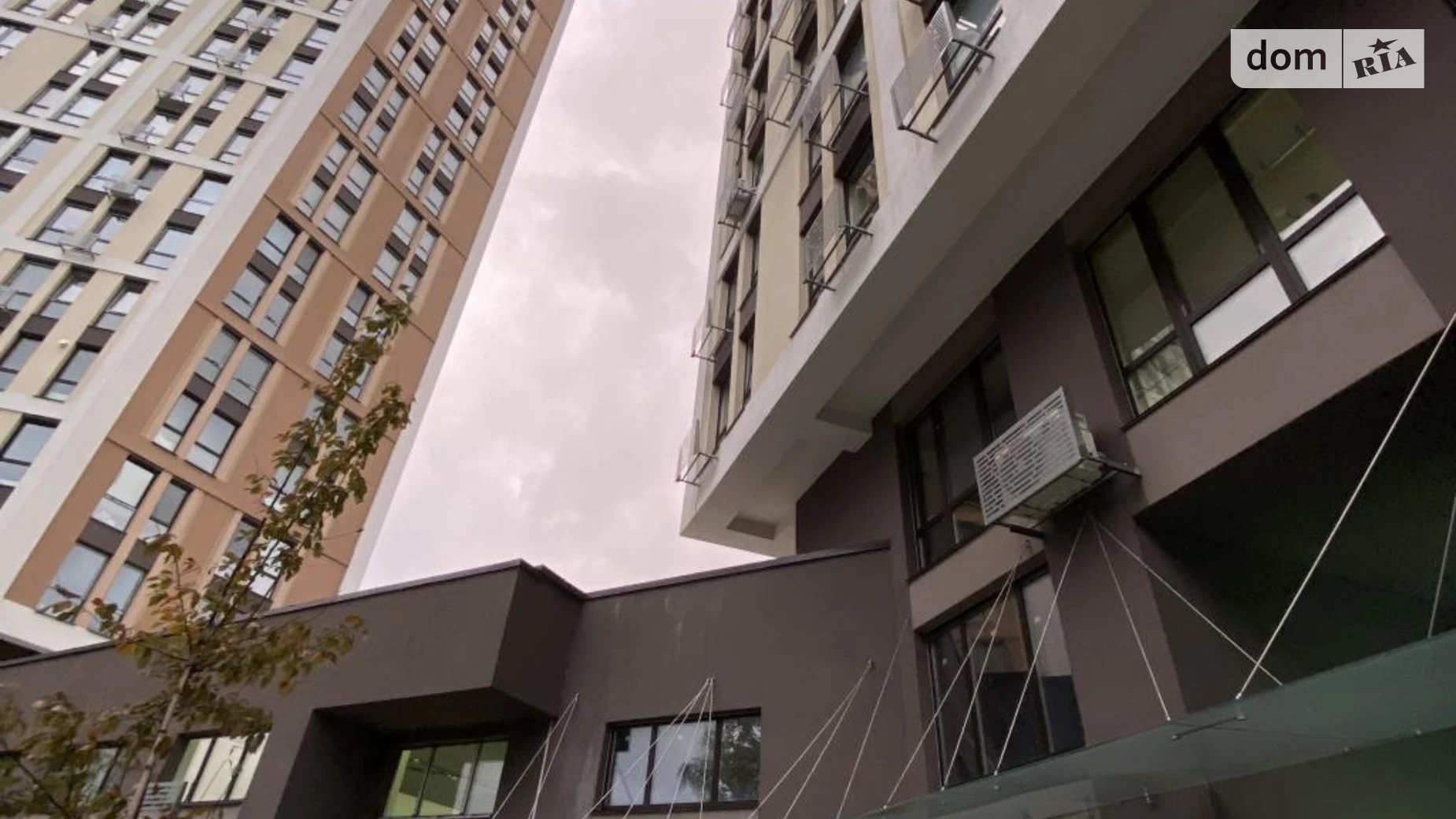 пер. Ивана Сокура, 1 Бровары ЖК Madison Gardens, цена: 168000 $ - фото 2