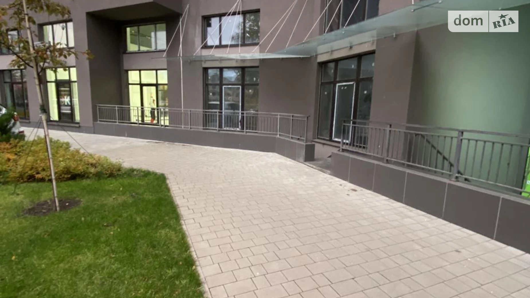 пер. Ивана Сокура, 1 Бровары ЖК Madison Gardens, цена: 168000 $ - фото 3