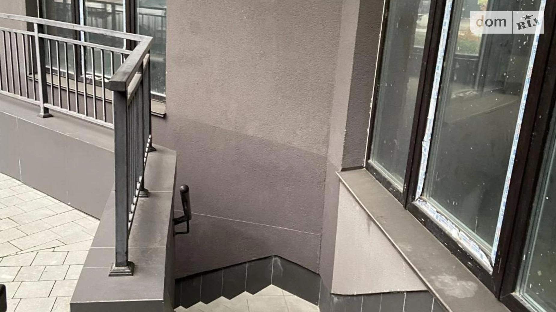 пер. Ивана Сокура, 1 Бровары ЖК Madison Gardens, цена: 168000 $ - фото 4