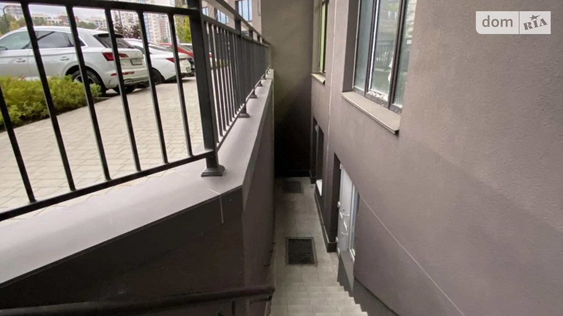 пер. Ивана Сокура, 1 Бровары ЖК Madison Gardens, цена: 168000 $ - фото 5