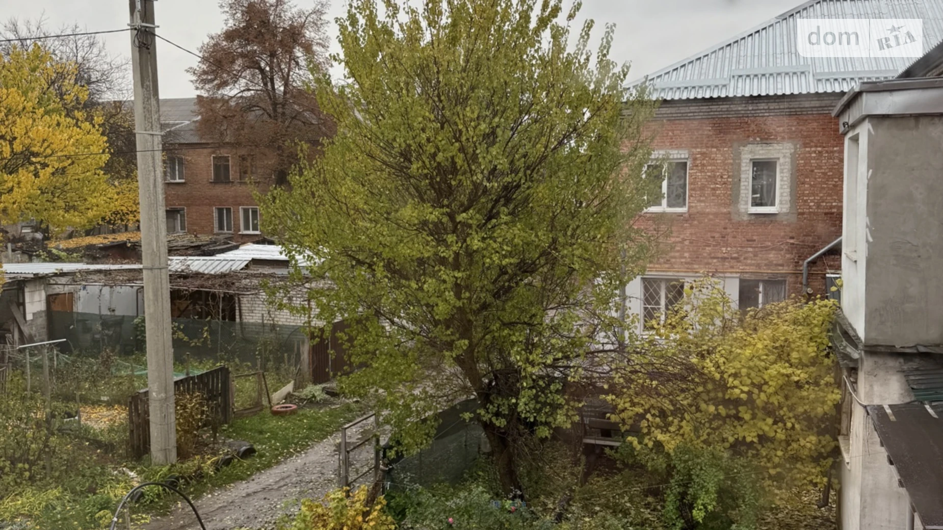 Продается комната 15 кв. м в Харькове, цена: 7000 $ - фото 4