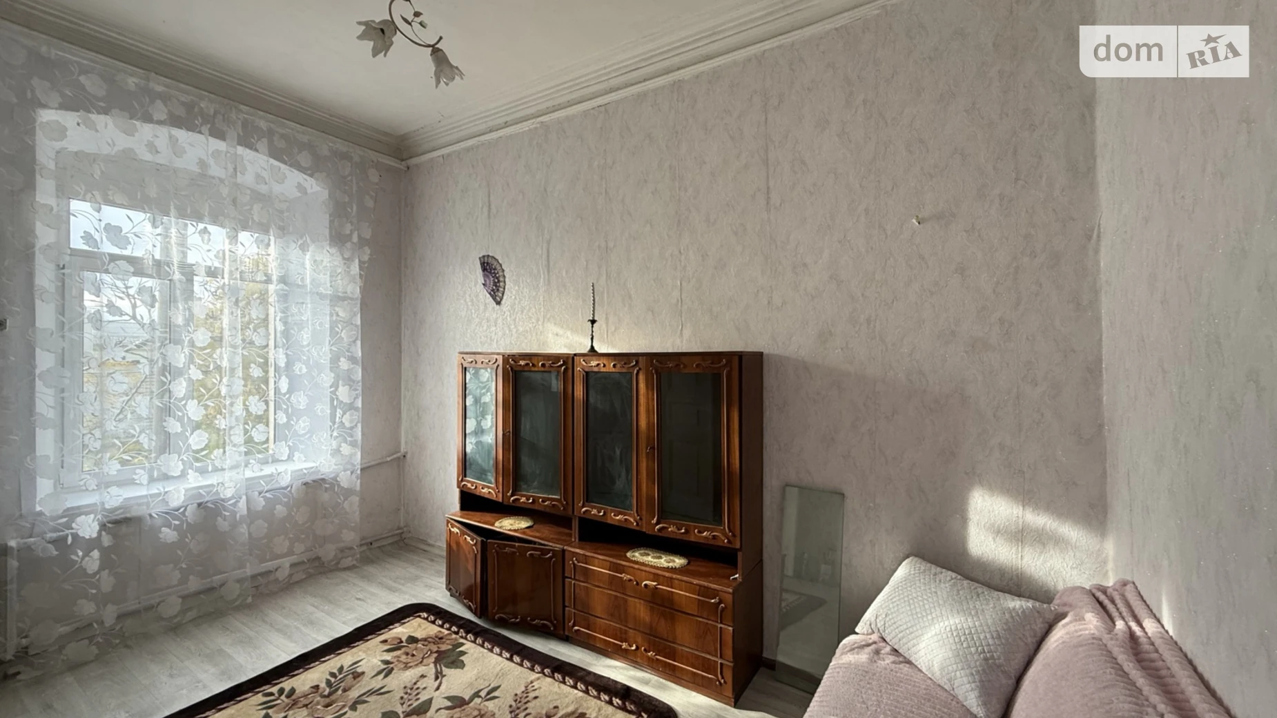 Продається 2-кімнатна квартира 35 кв. м у Одесі, вул. Новосельського - фото 2