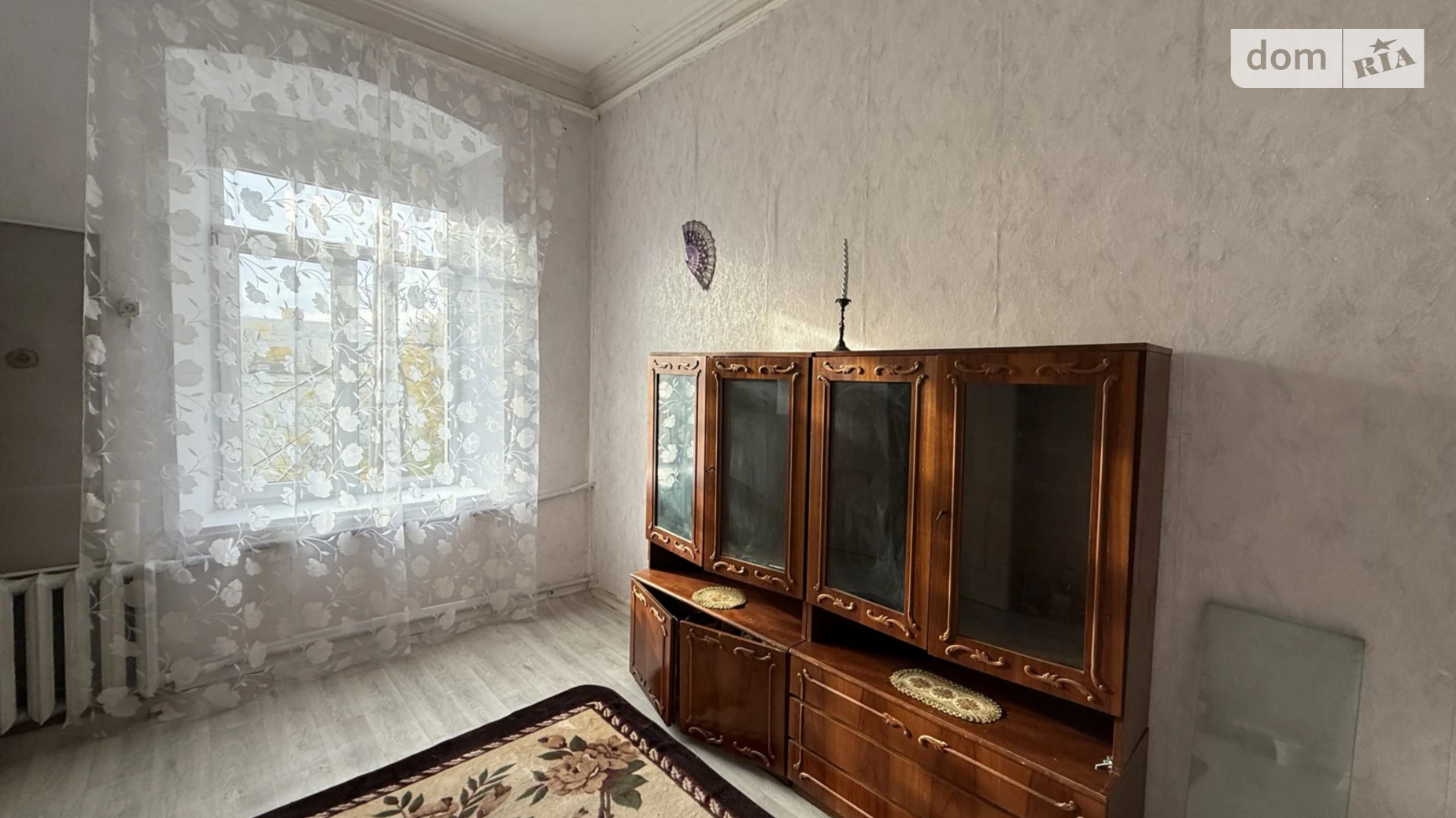 Продається 2-кімнатна квартира 35 кв. м у Одесі, вул. Новосельського - фото 3