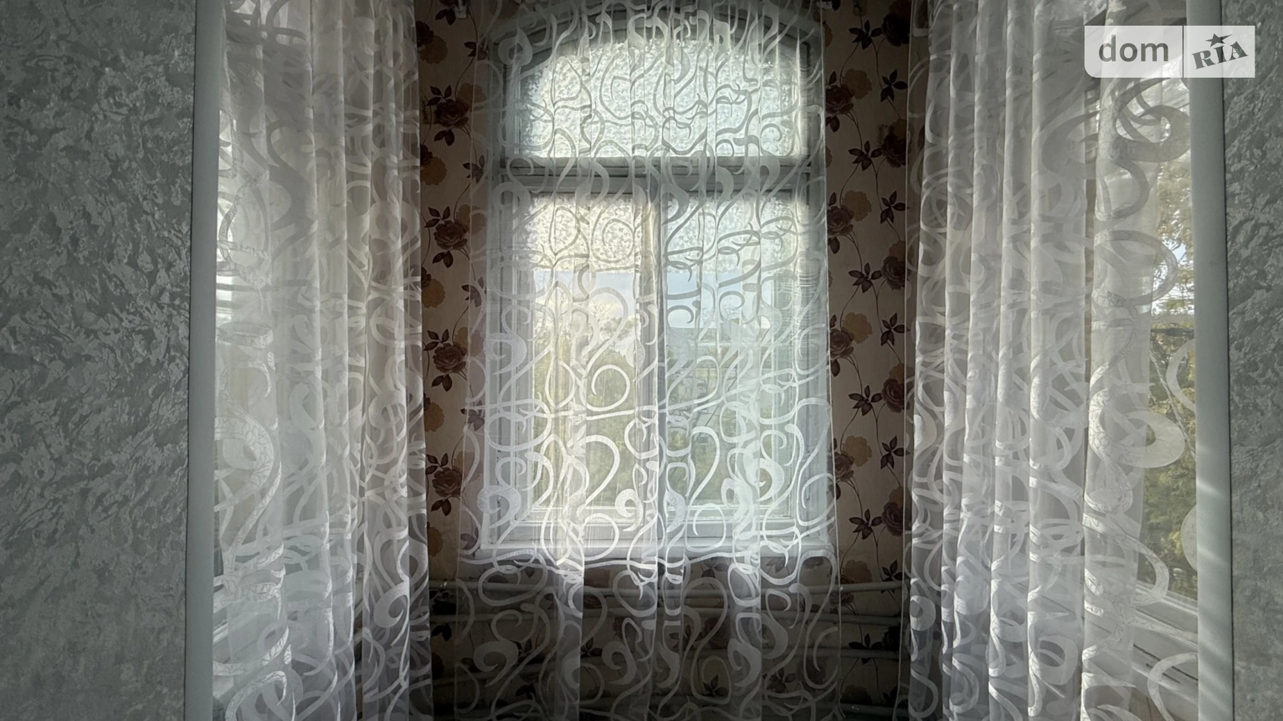 Продається 2-кімнатна квартира 35 кв. м у Одесі, вул. Новосельського - фото 4